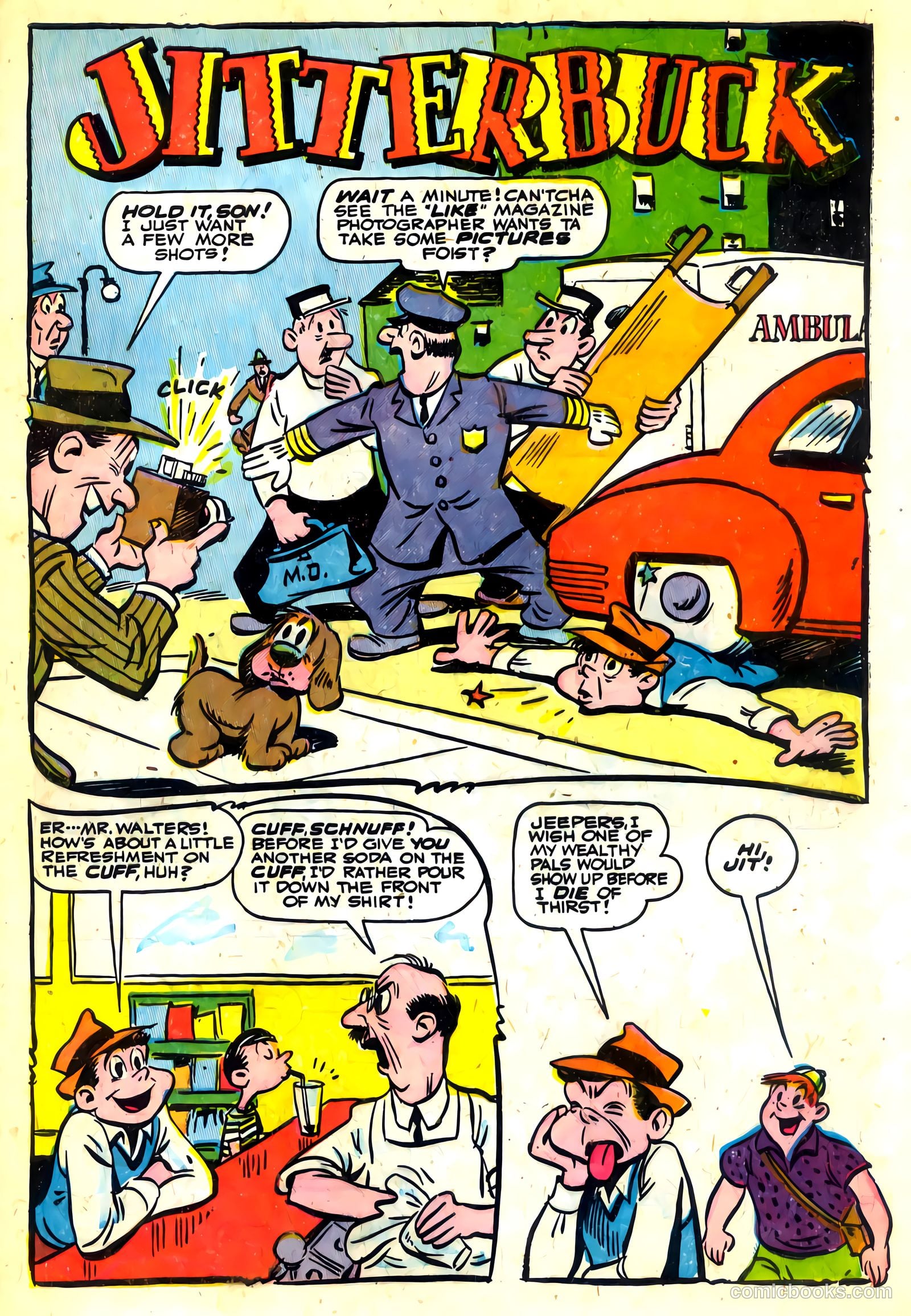Cookie #21 — page 43 of 52