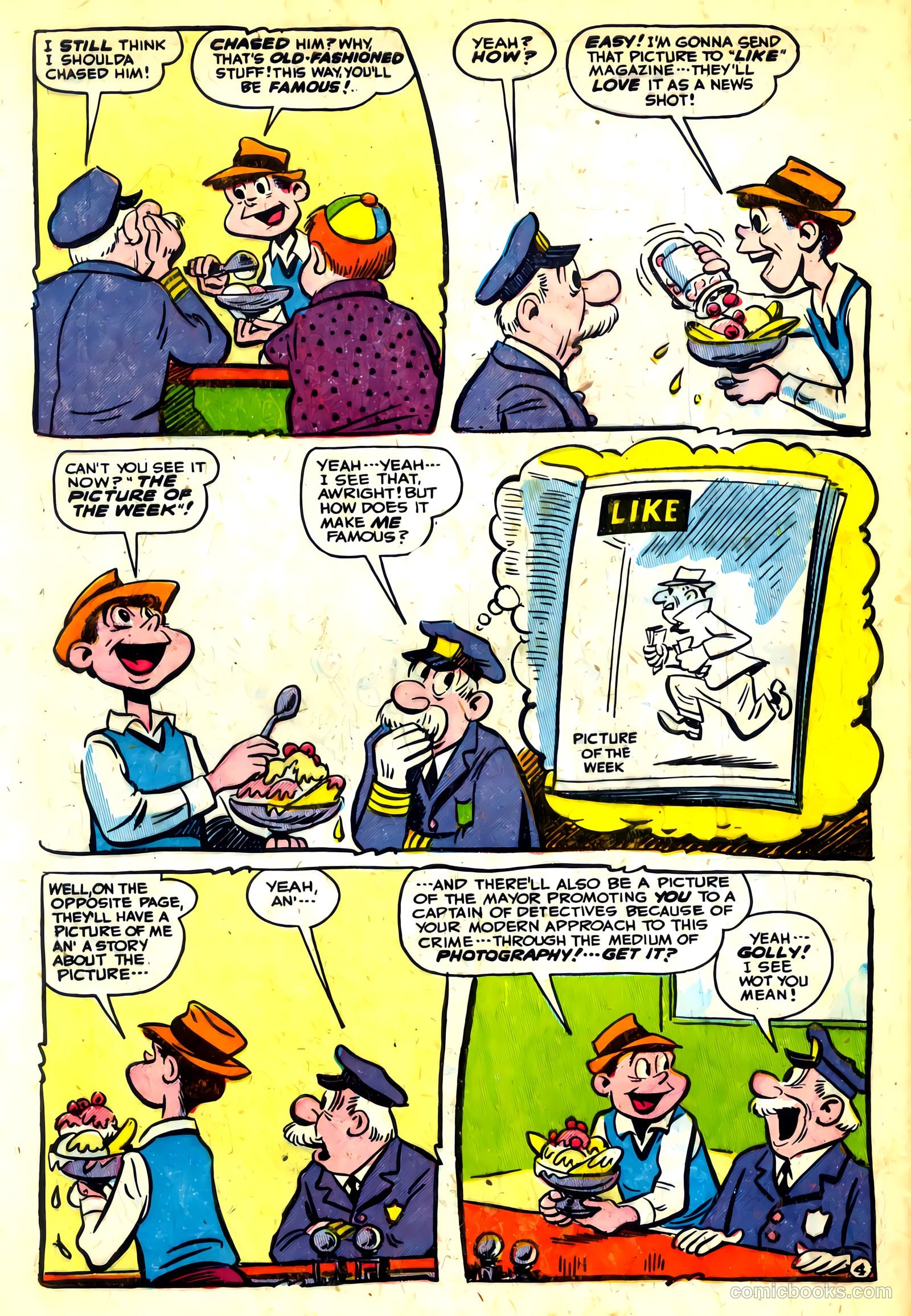 Cookie #21 — page 46 of 52