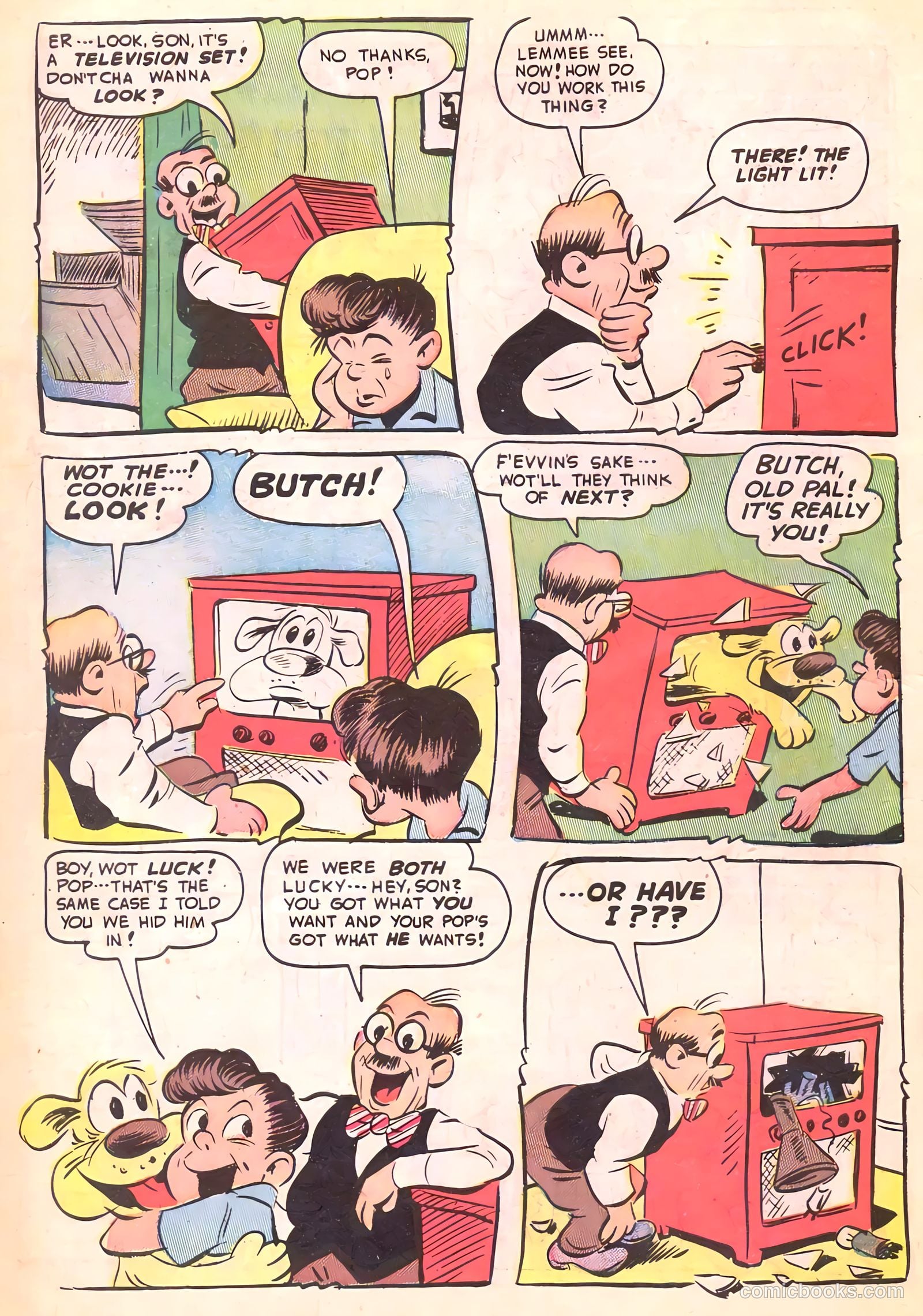 Cookie #22 — page 14 of 52