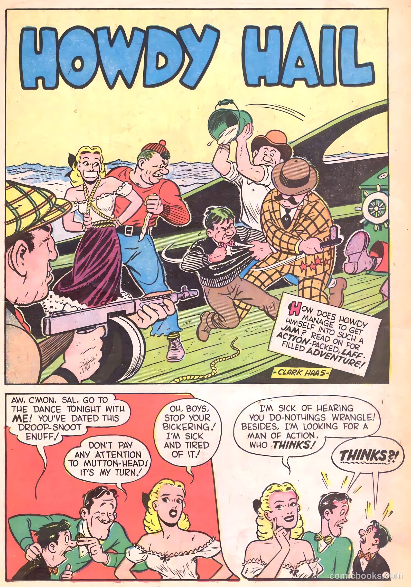Cookie #22 — page 17 of 52