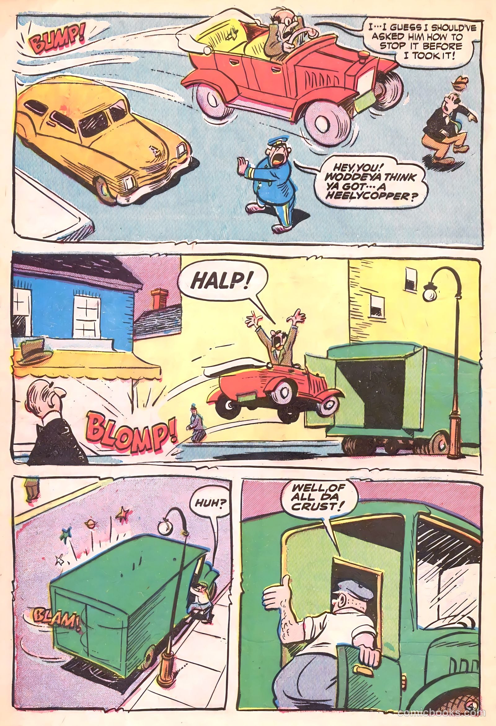 Cookie #22 — page 42 of 52