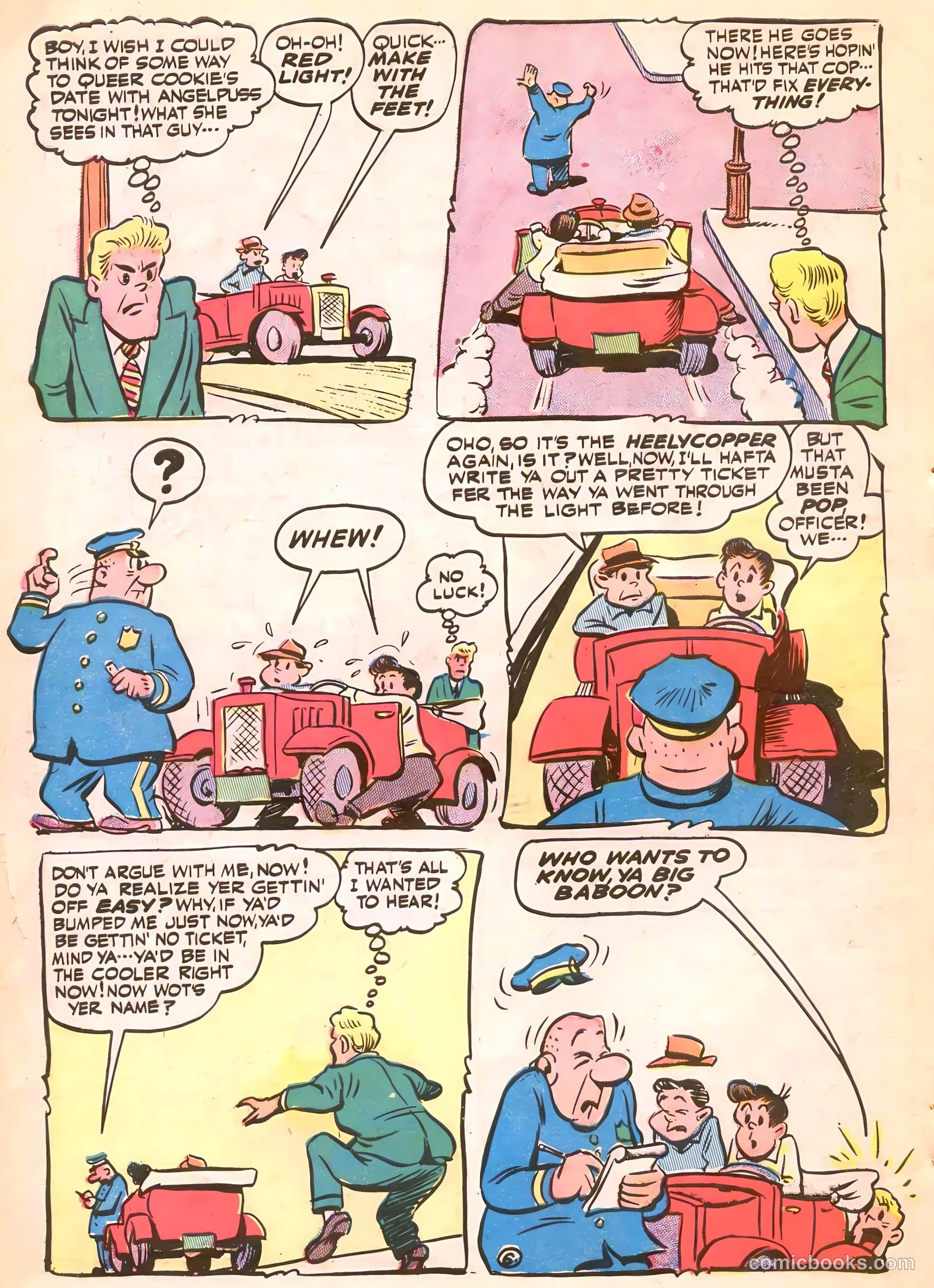 Cookie #22 — page 44 of 52