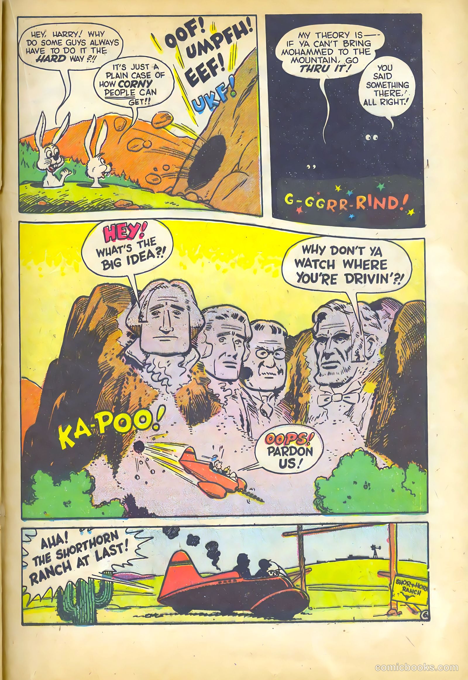 Cookie #23 — page 31 of 52
