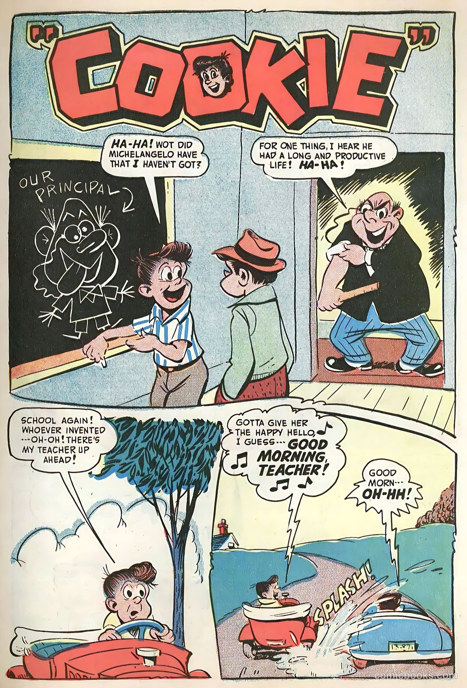 Cookie #24 — page 3 of 52