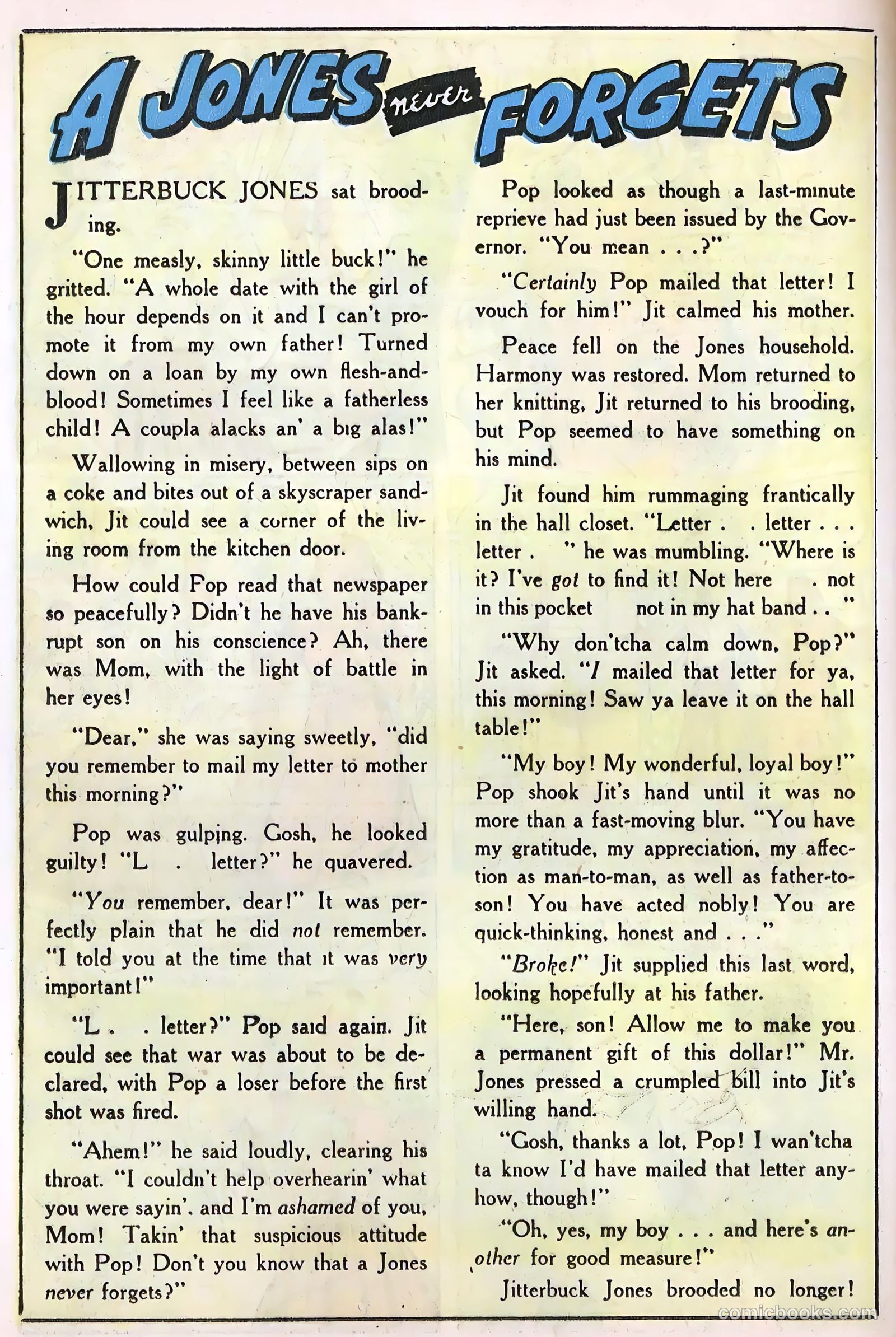 Cookie #24 — page 16 of 52