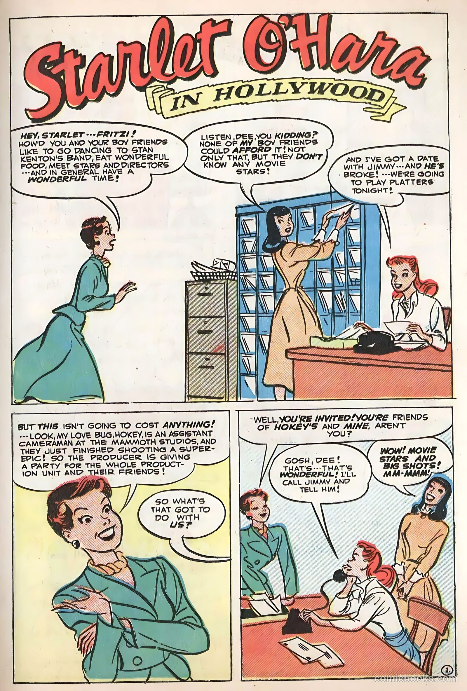 Cookie #24 — page 17 of 52
