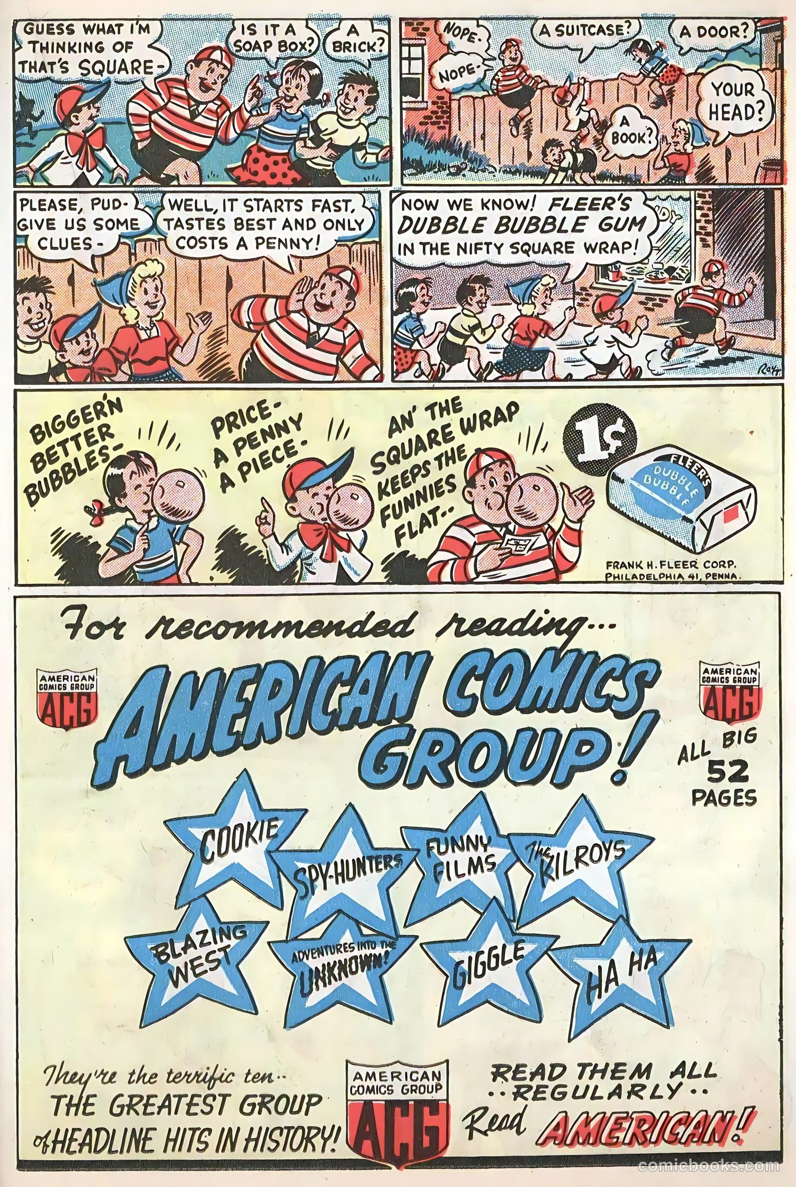 Cookie #24 — page 27 of 52