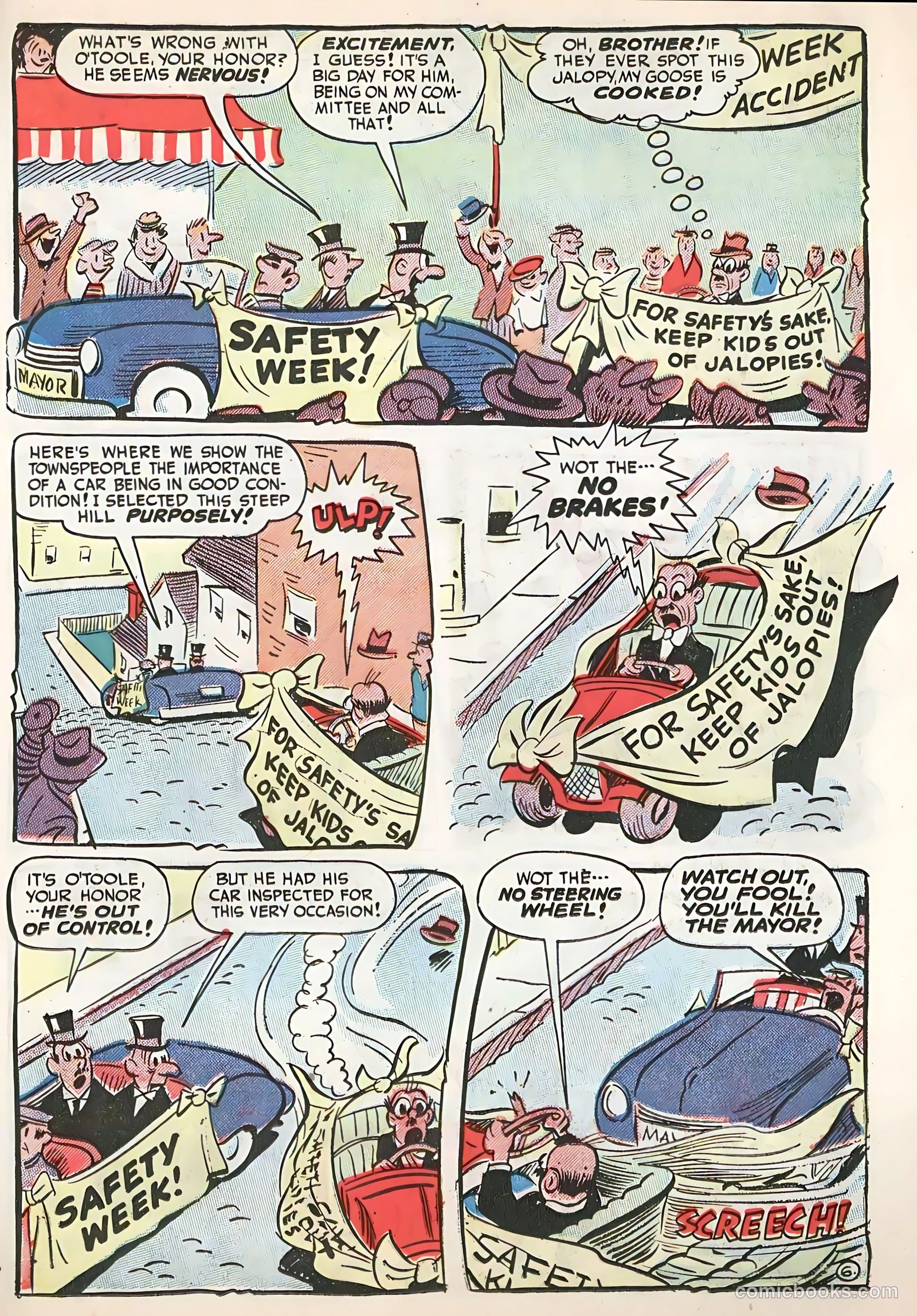 Cookie #24 — page 33 of 52