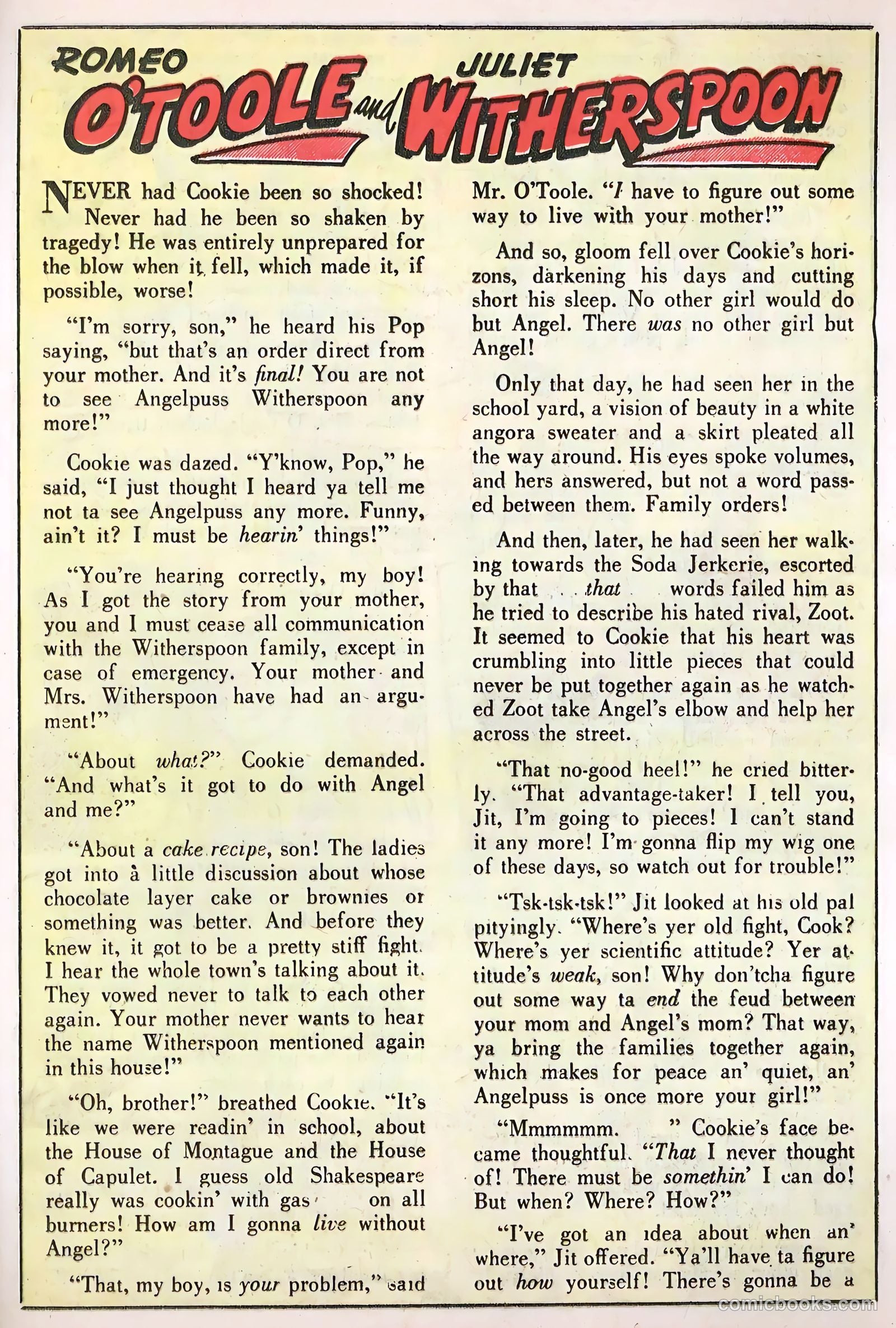 Cookie #24 — page 35 of 52