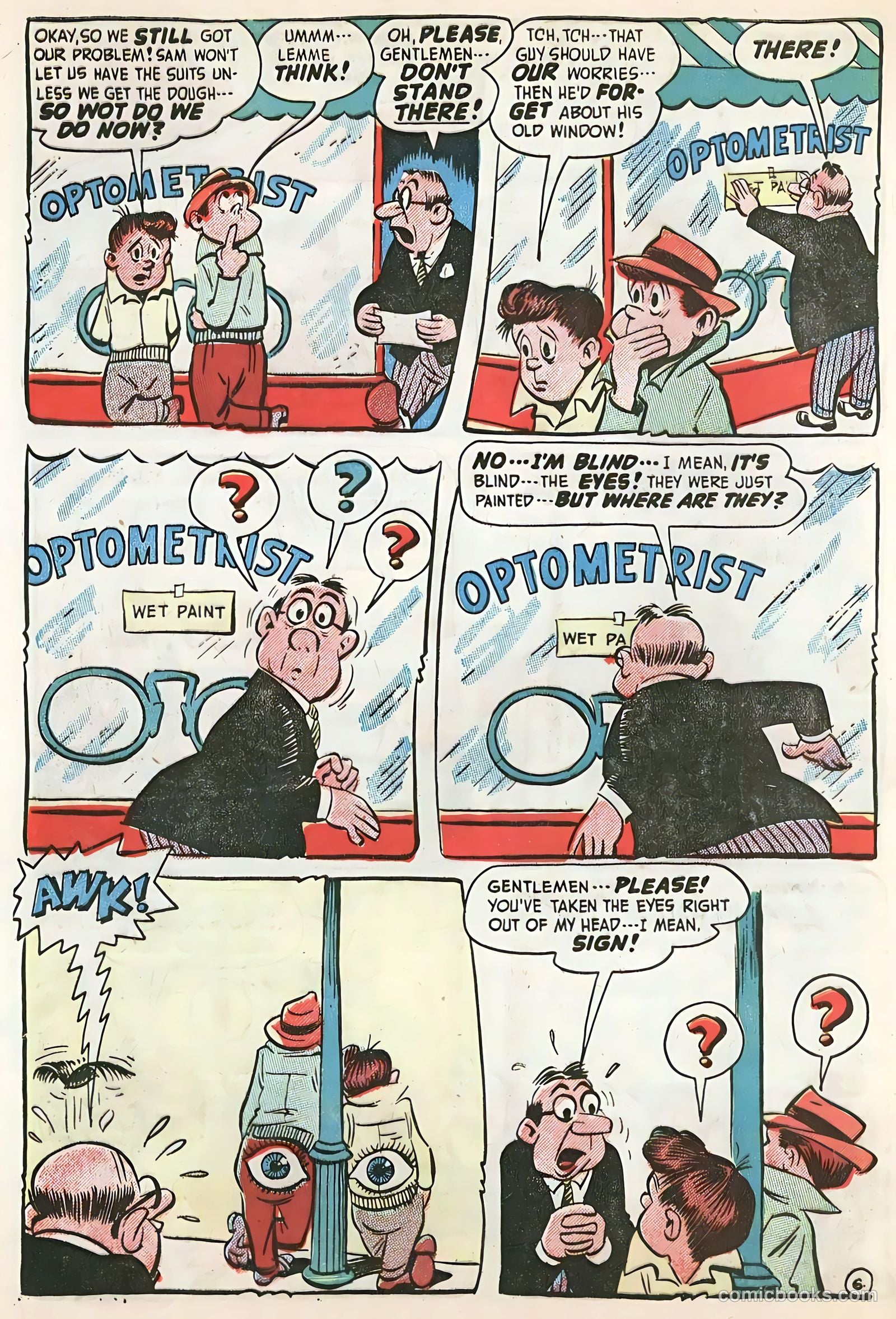 Cookie #24 — page 42 of 52