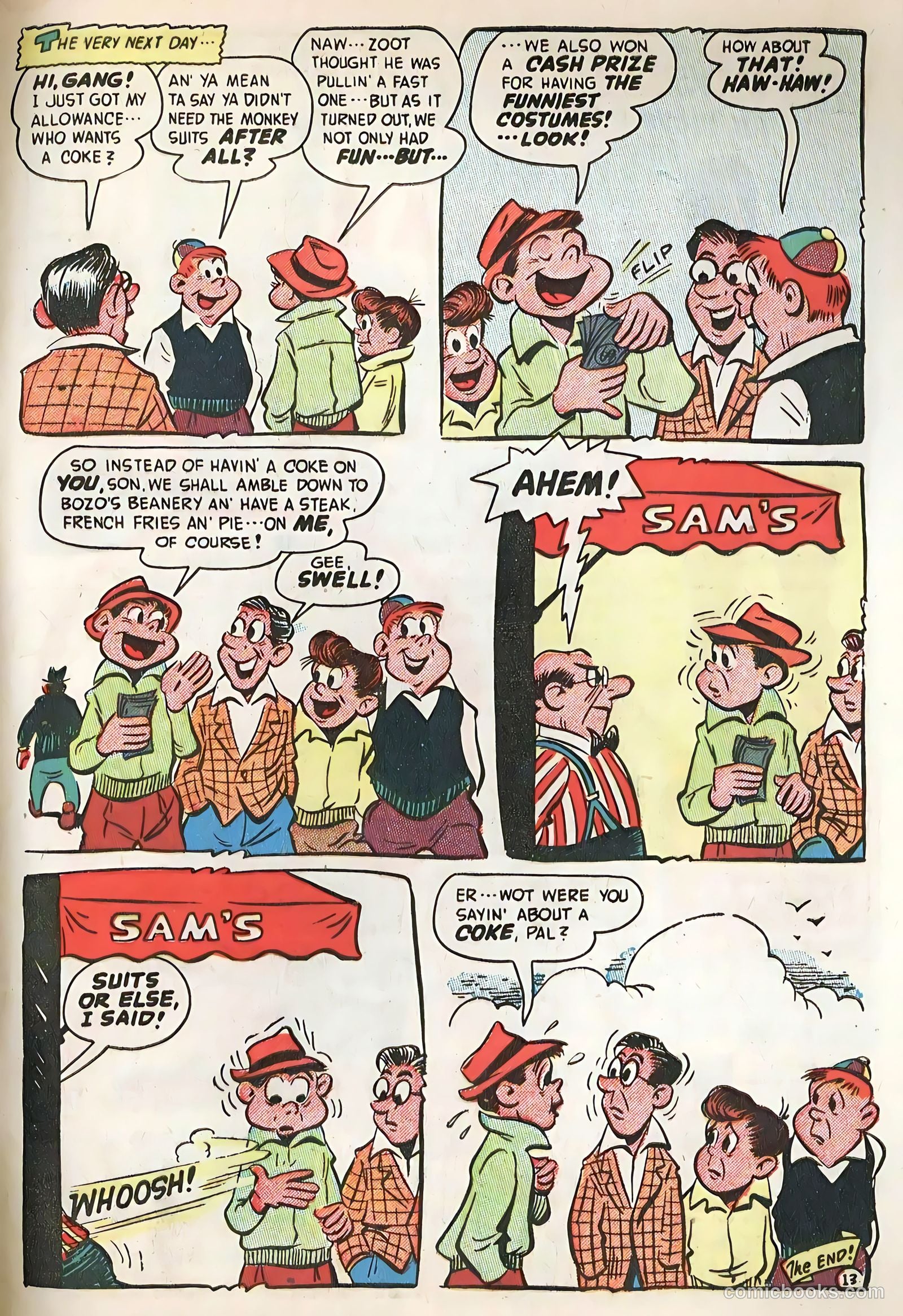 Cookie #24 — page 49 of 52