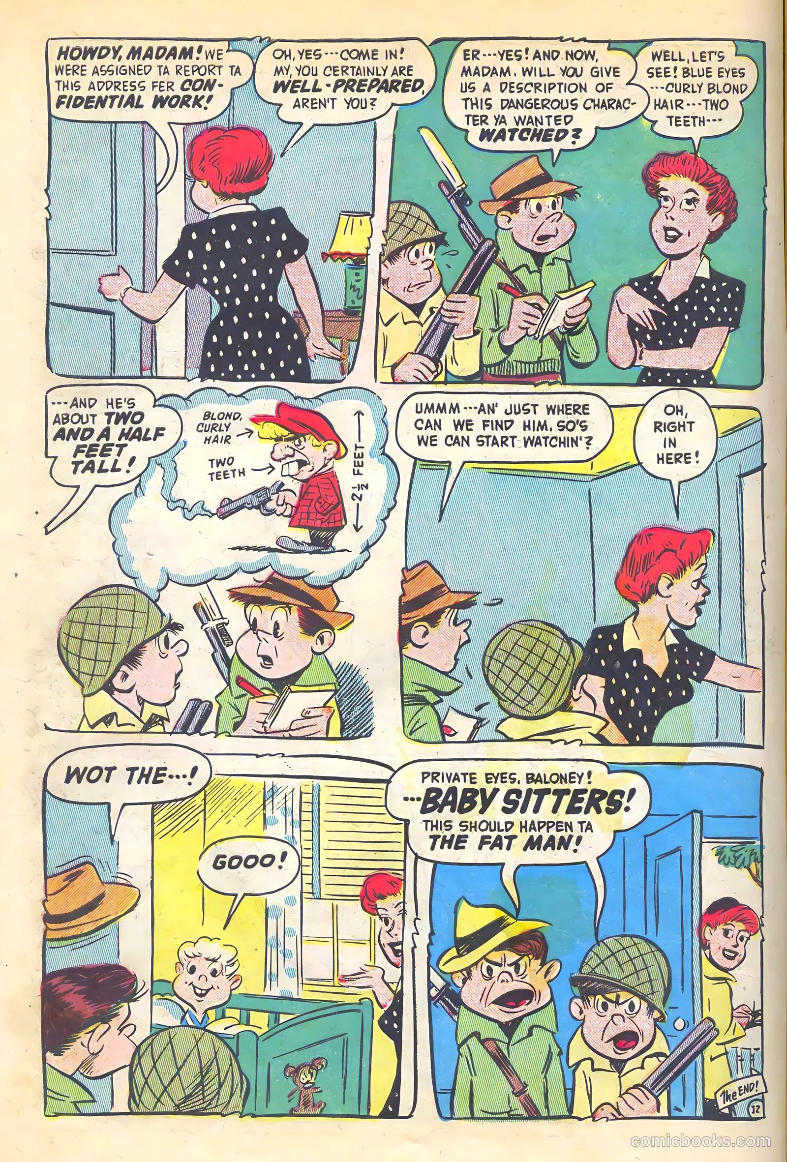 Cookie #25 — page 14 of 52