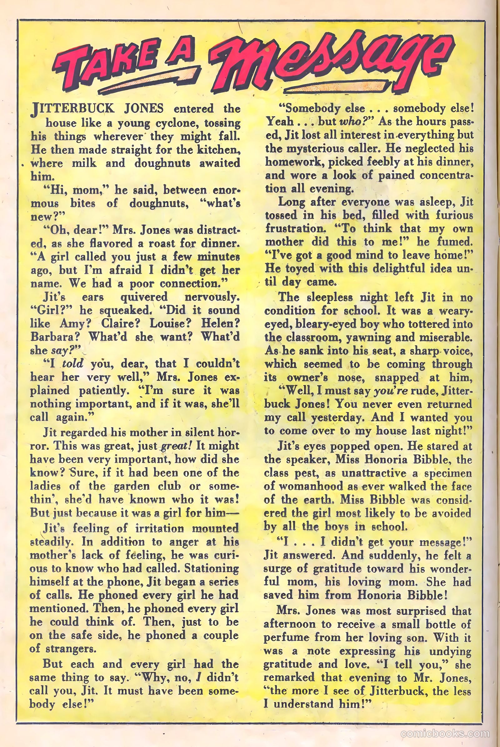 Cookie #25 — page 16 of 52