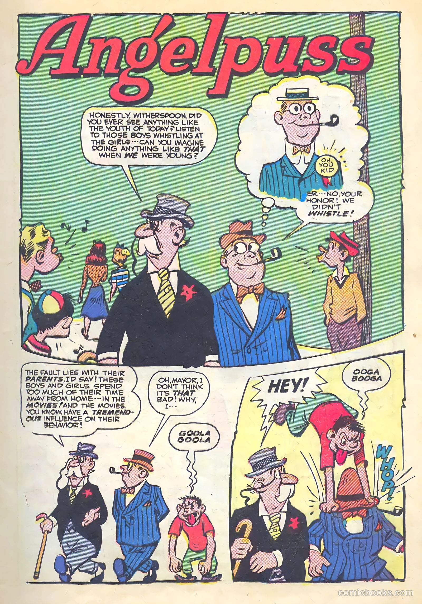 Cookie #25 — page 17 of 52