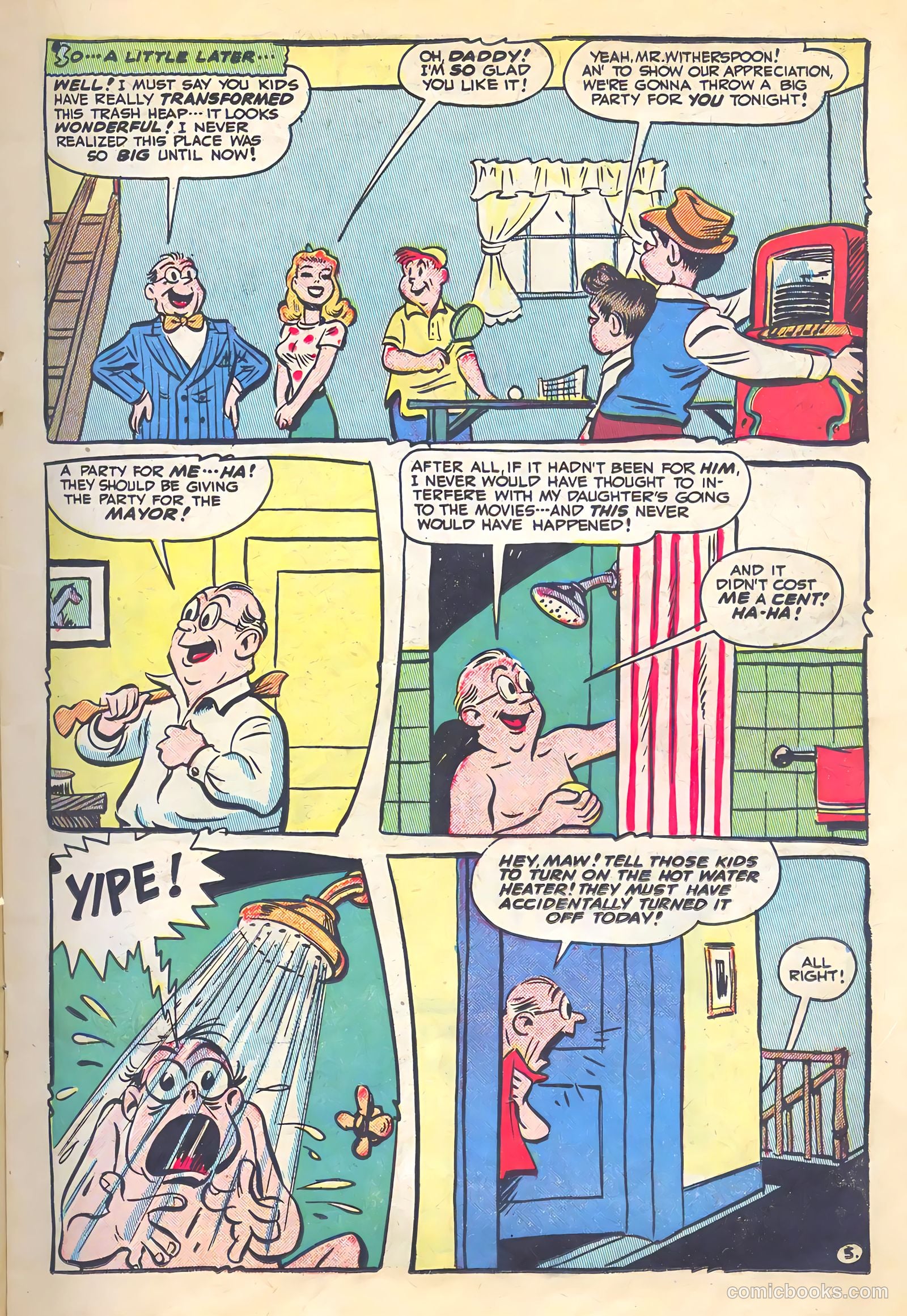Cookie #25 — page 21 of 52