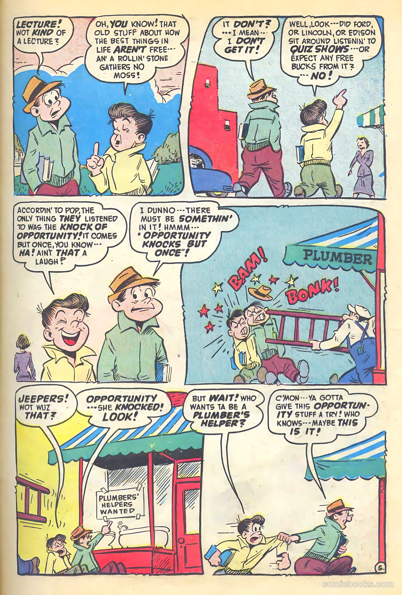 Cookie #25 — page 33 of 52