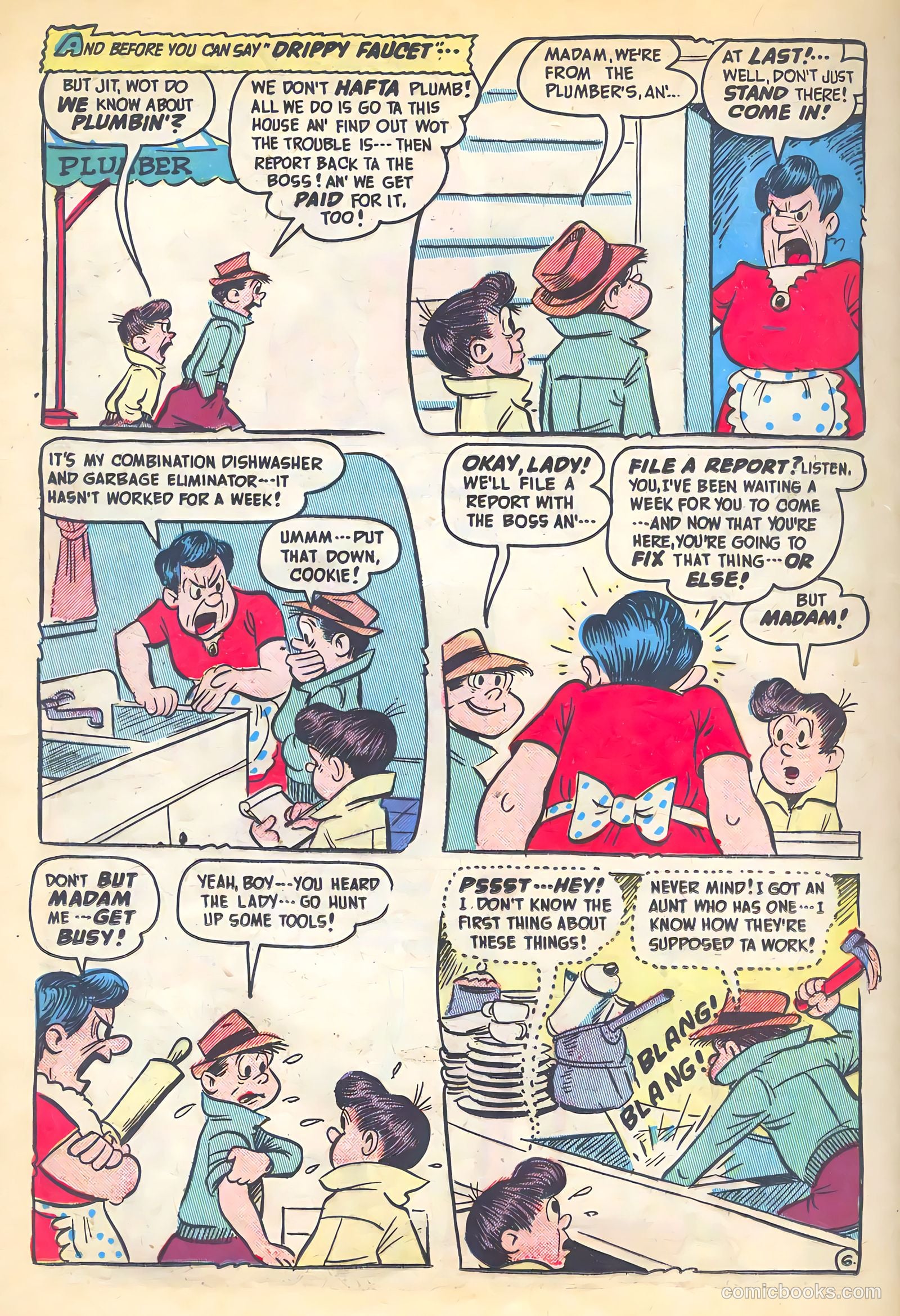 Cookie #25 — page 34 of 52