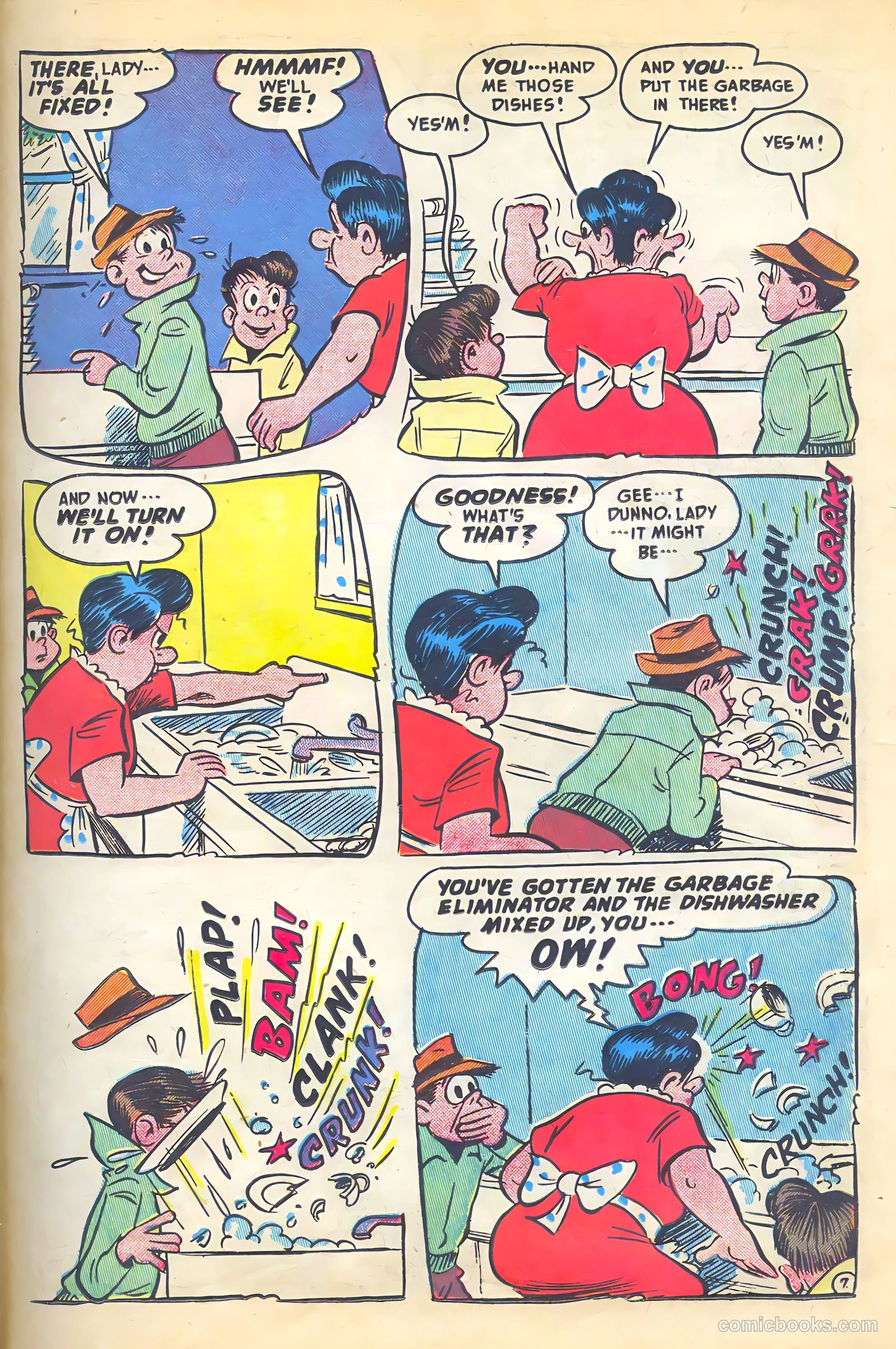 Cookie #25 — page 35 of 52