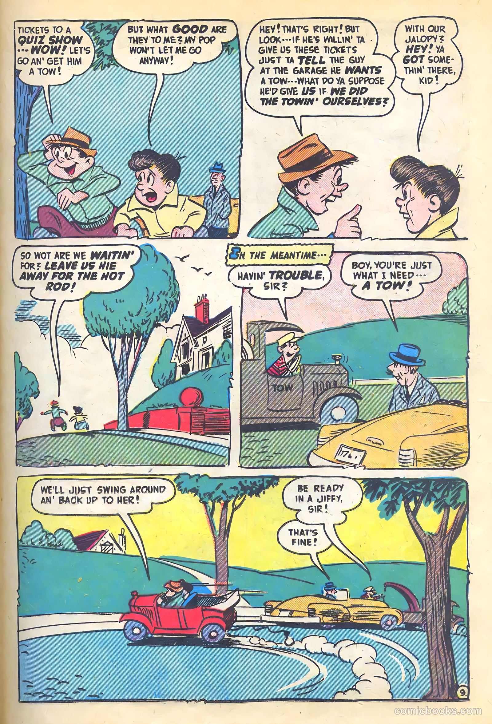 Cookie #25 — page 37 of 52