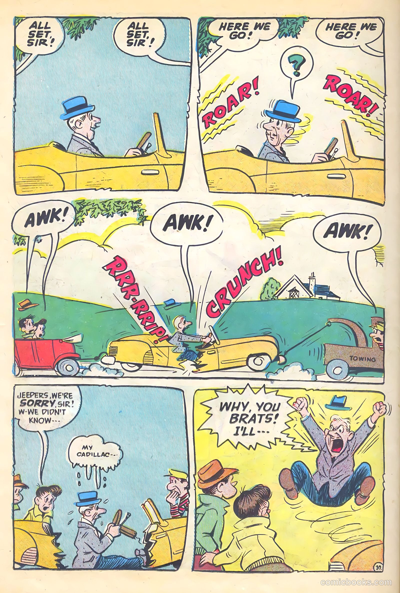 Cookie #25 — page 38 of 52