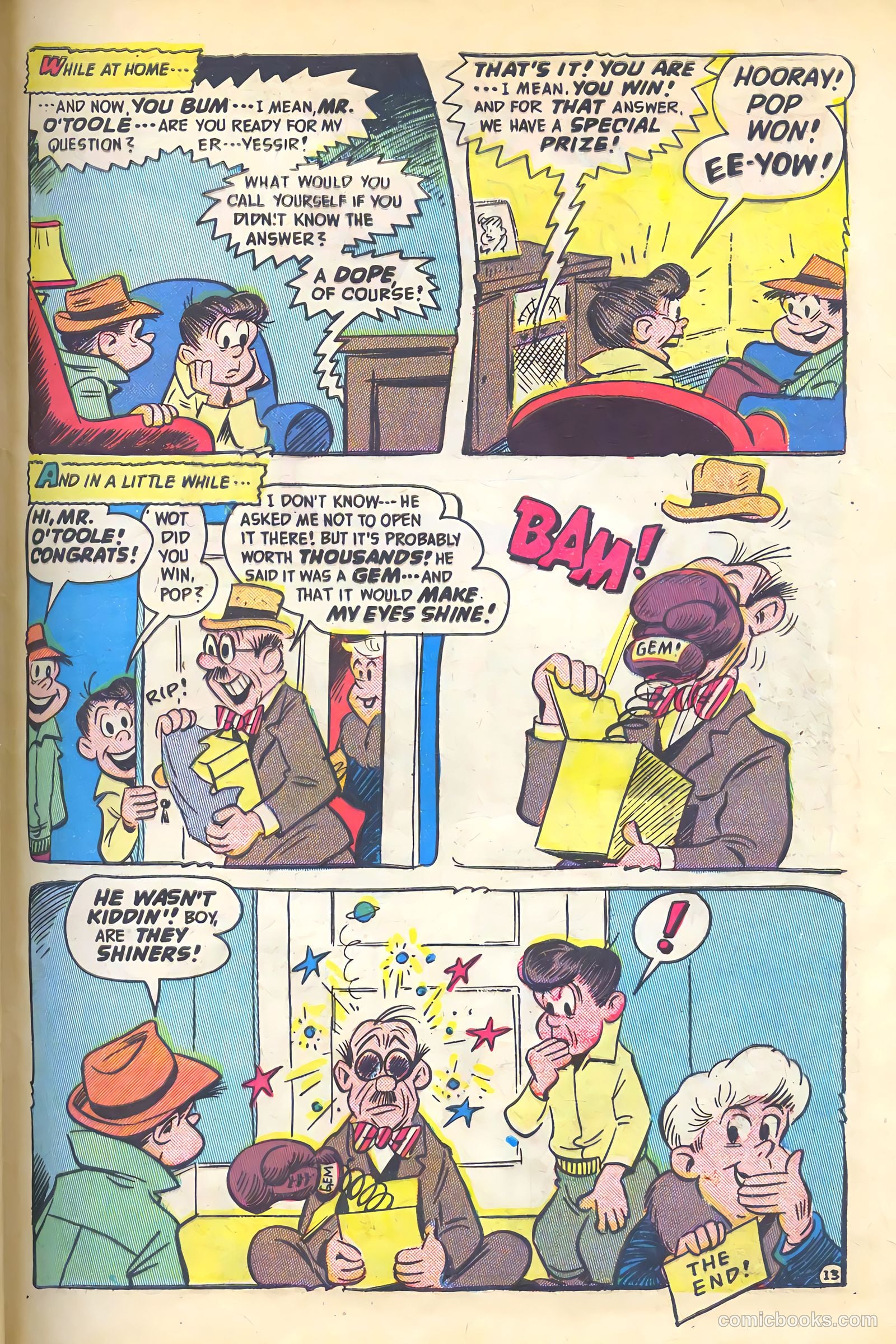 Cookie #25 — page 41 of 52