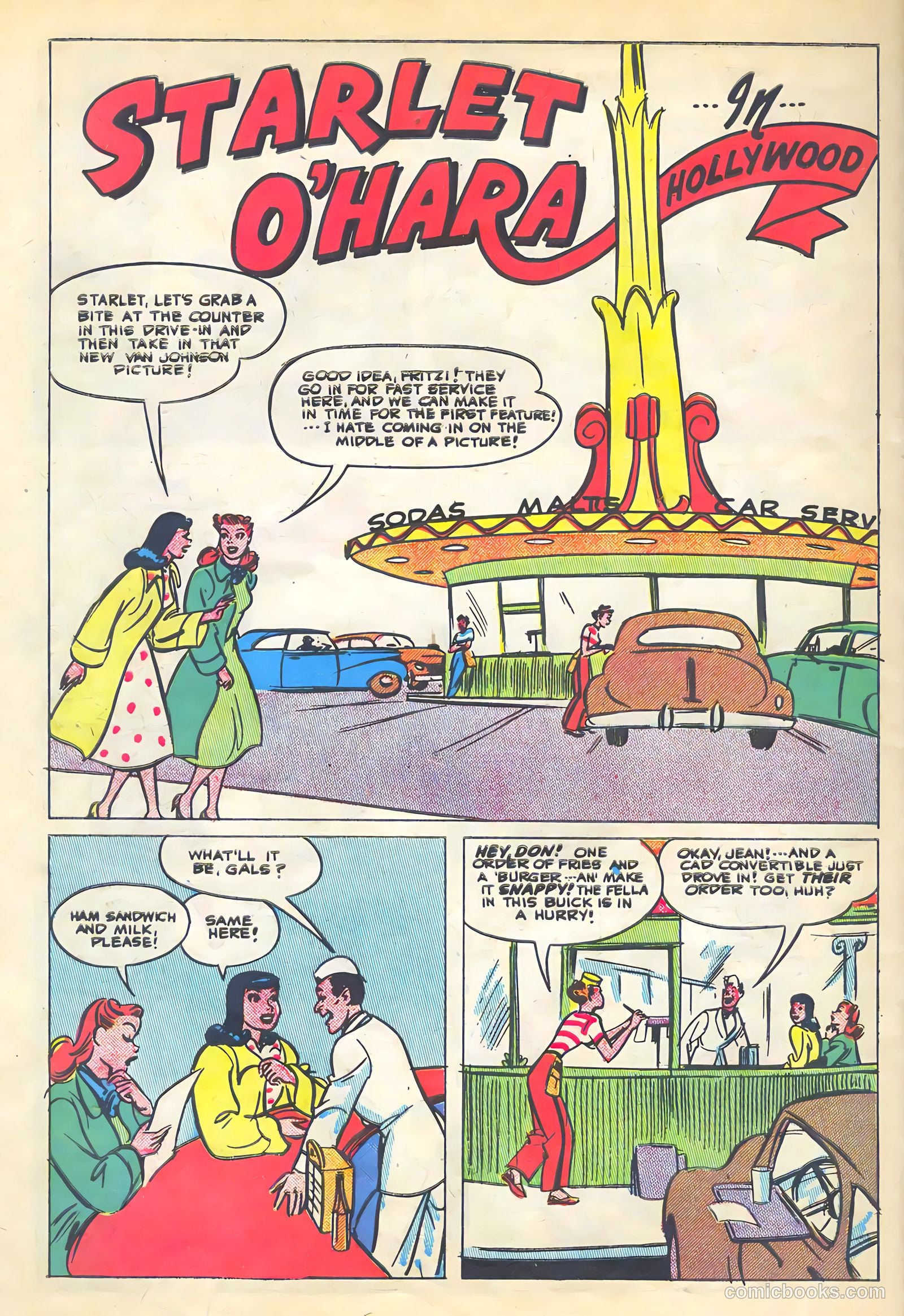 Cookie #25 — page 42 of 52