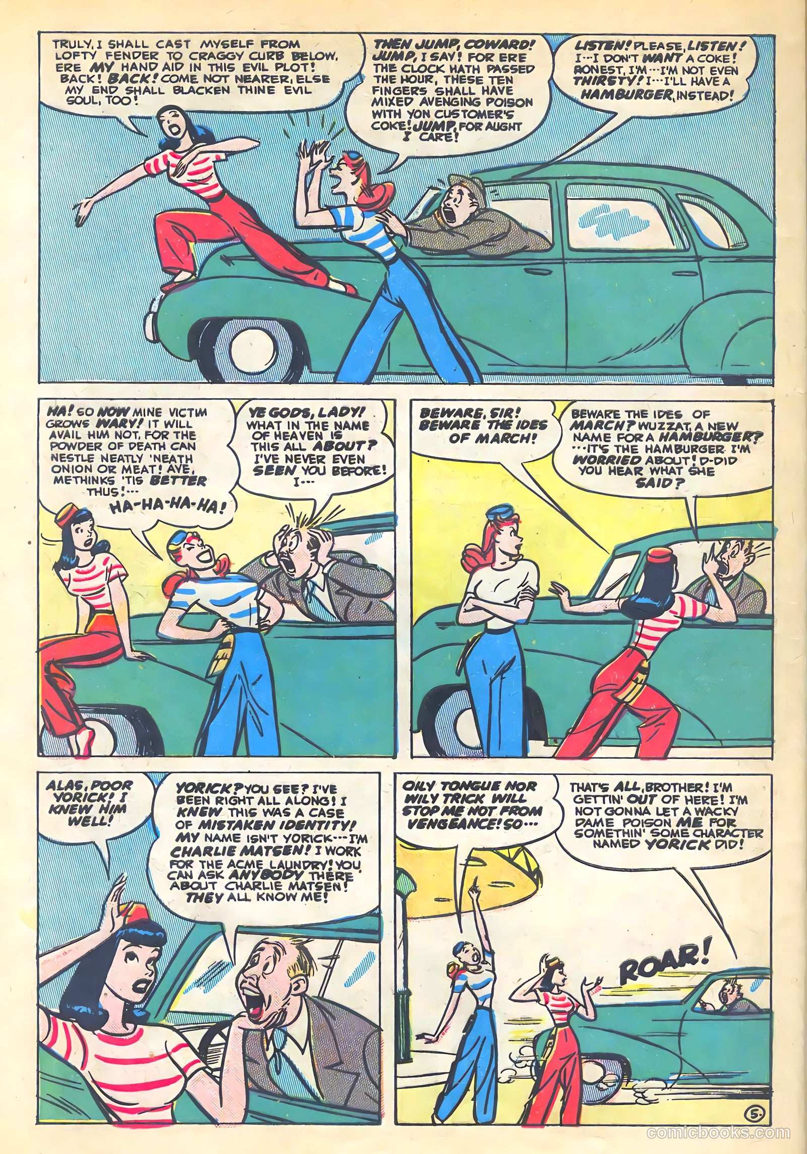 Cookie #25 — page 46 of 52