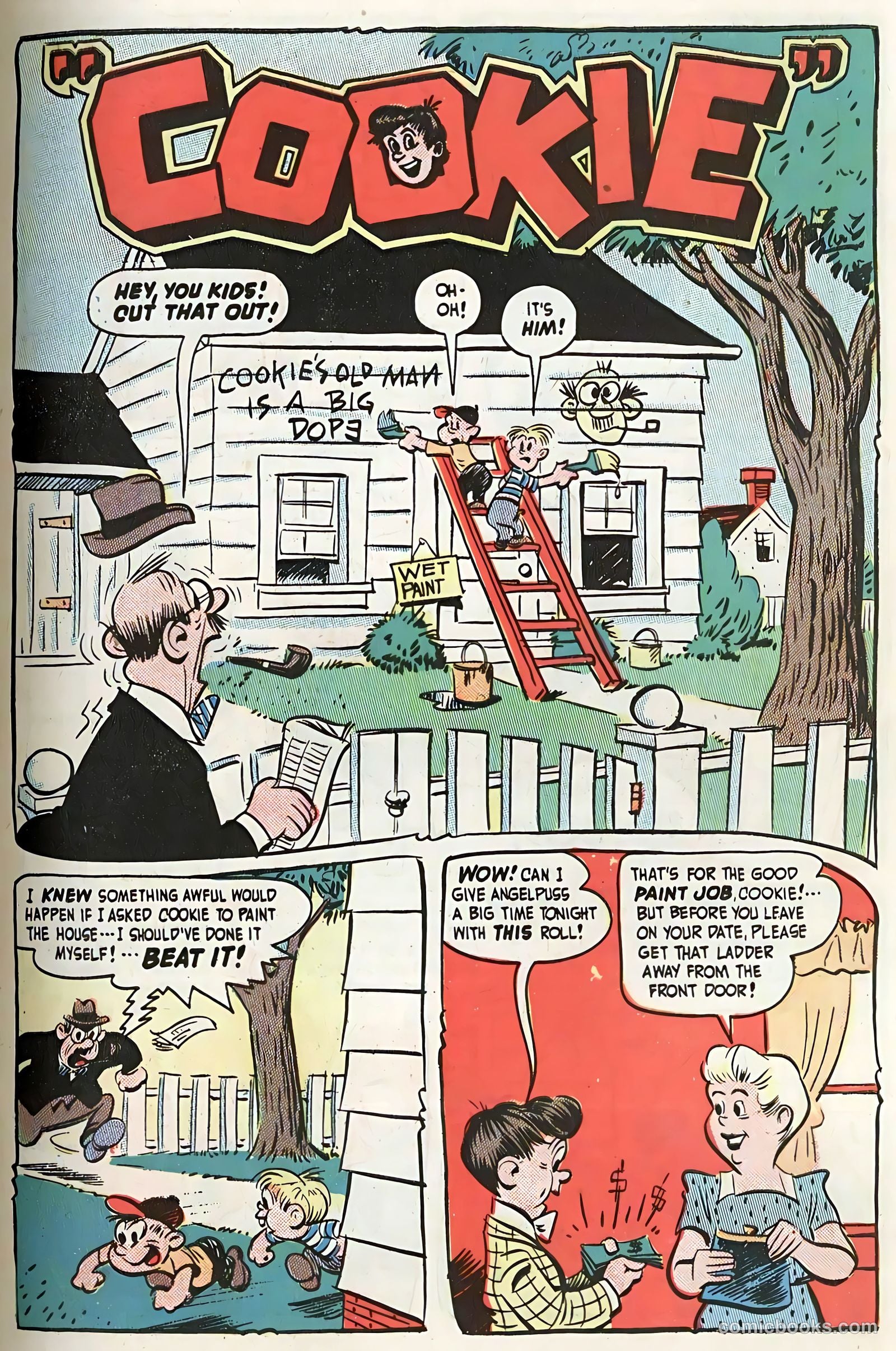 Cookie #26 — page 3 of 52