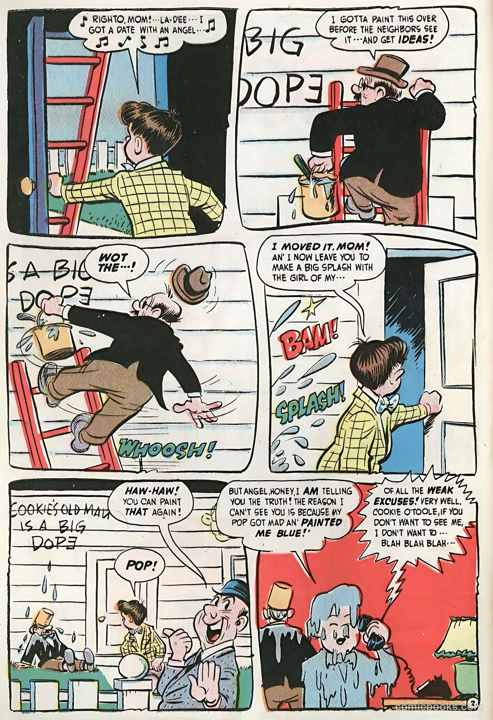 Cookie #26 — page 4 of 52