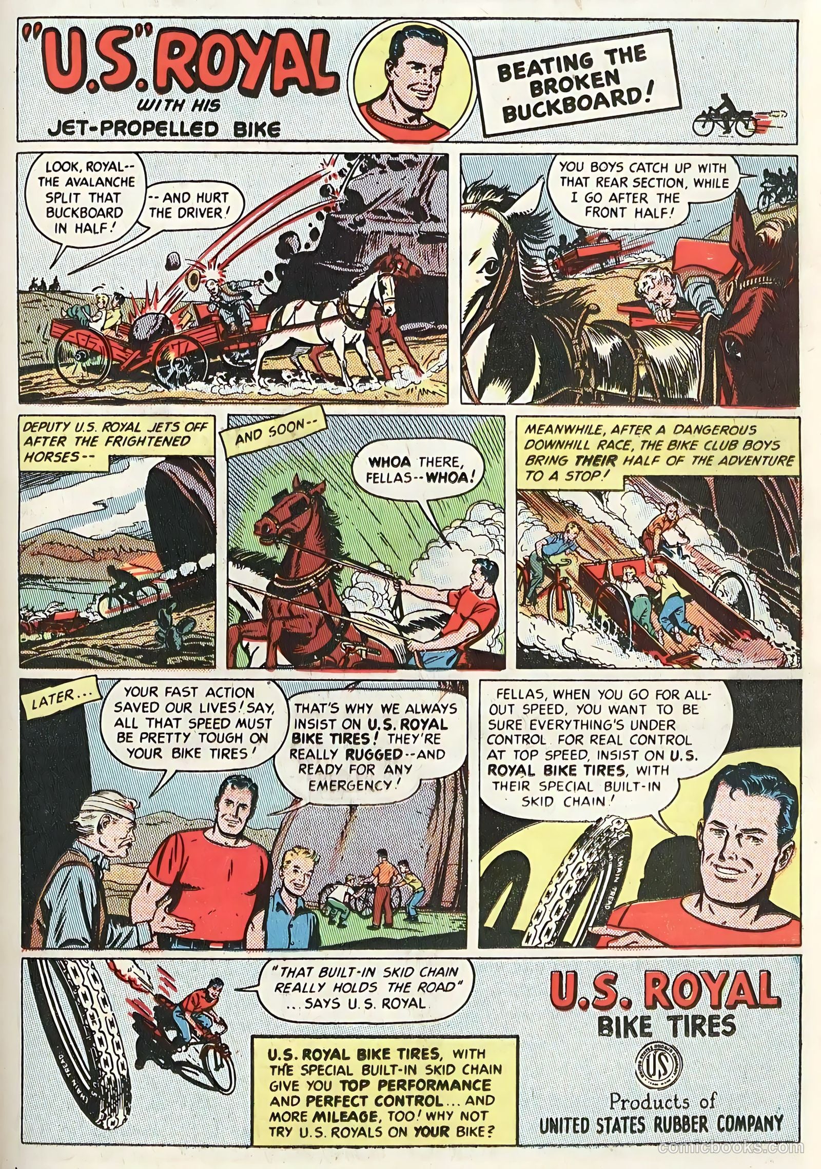 Cookie #26 — page 15 of 52