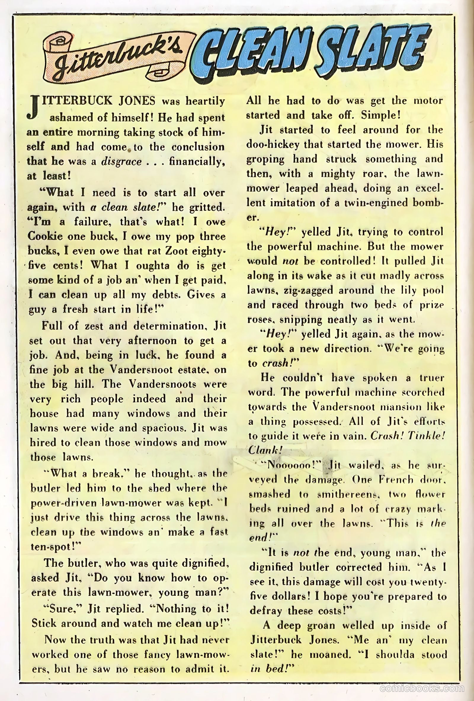 Cookie #26 — page 16 of 52