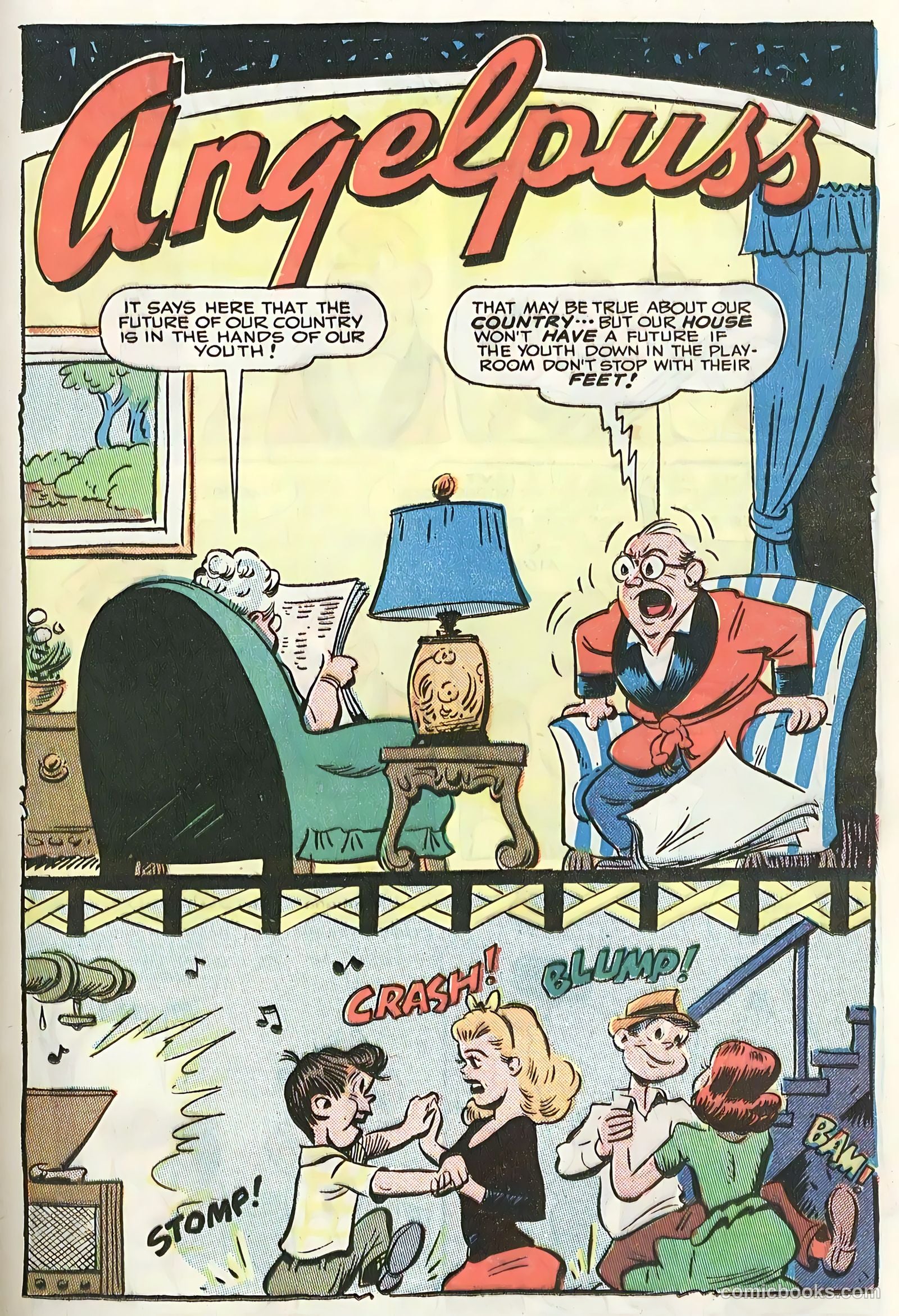 Cookie #26 — page 17 of 52