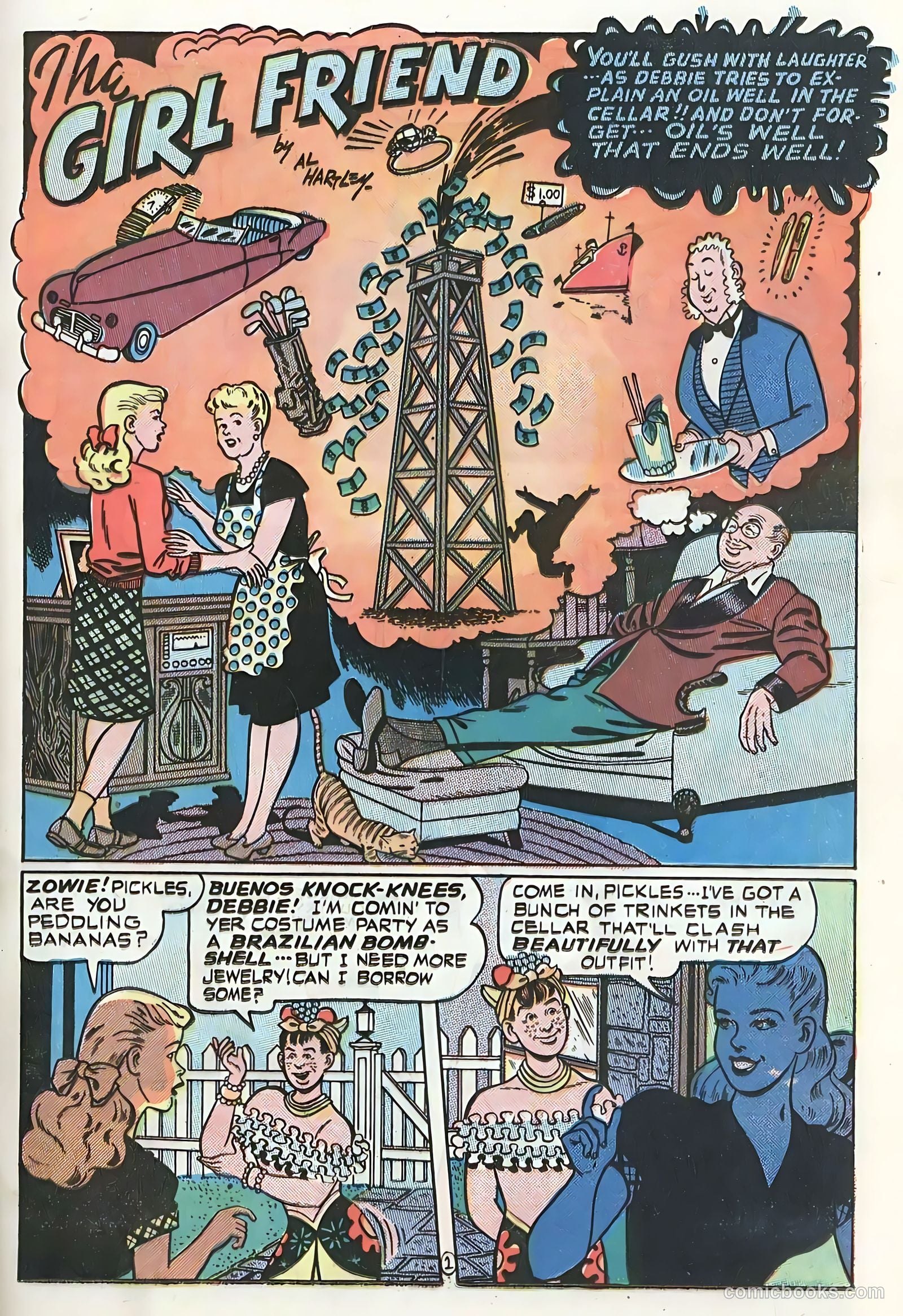 Cookie #26 — page 23 of 52