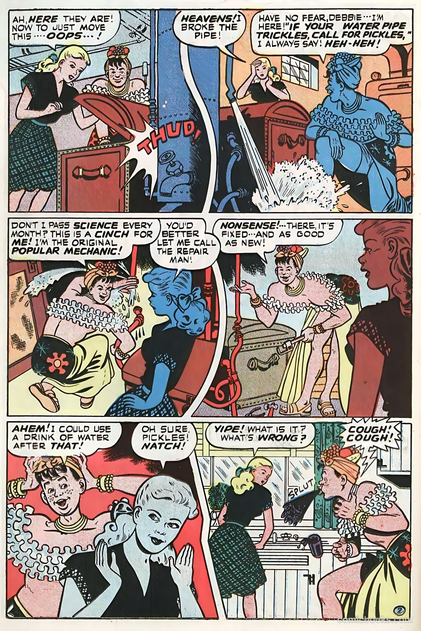 Cookie #26 — page 24 of 52