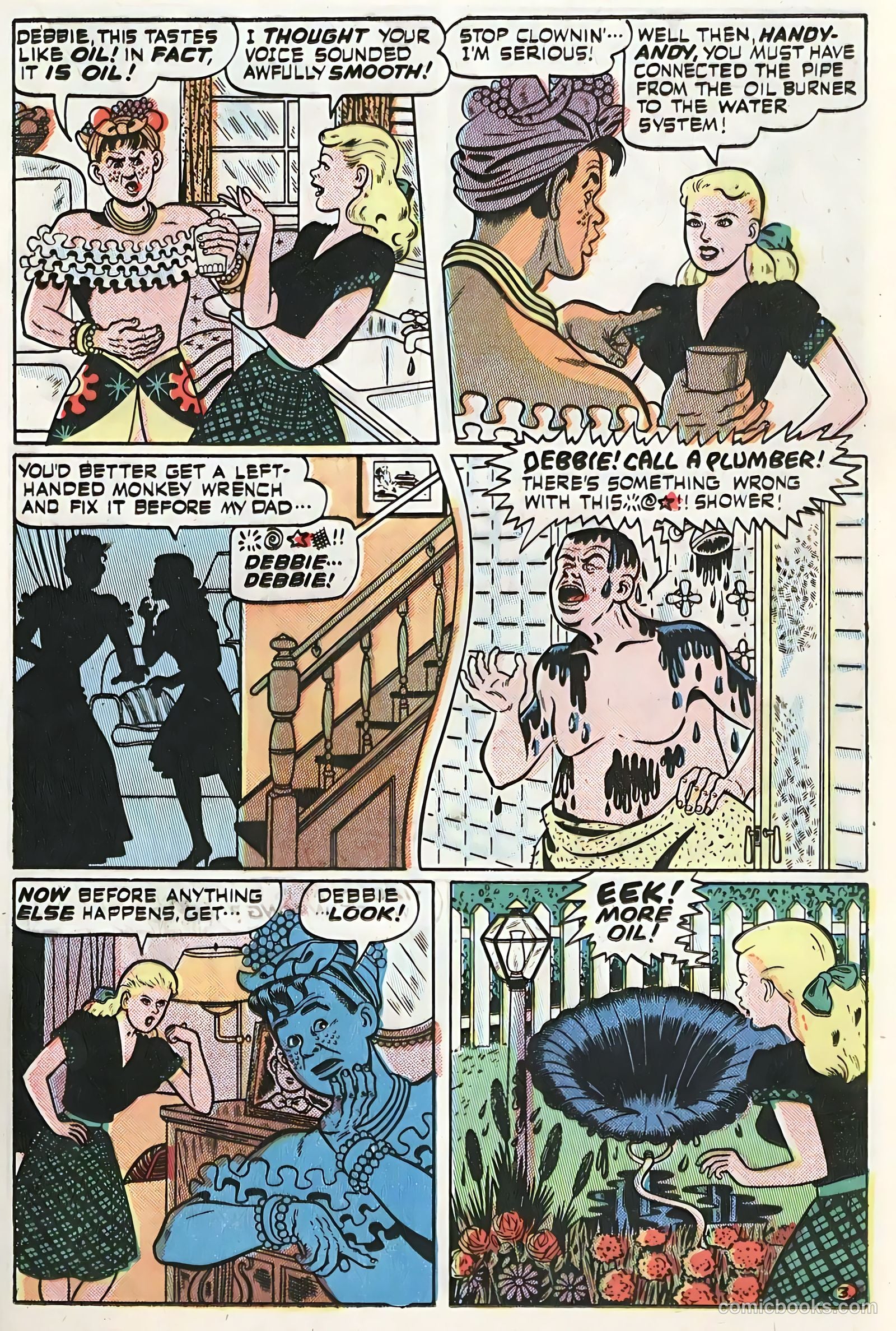 Cookie #26 — page 25 of 52