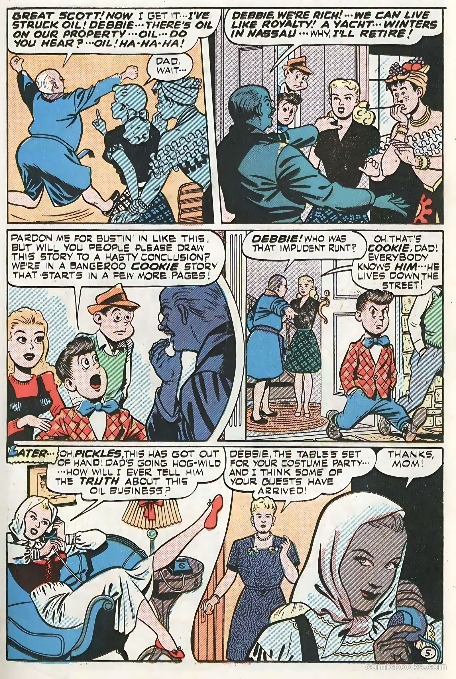 Cookie #26 — page 27 of 52