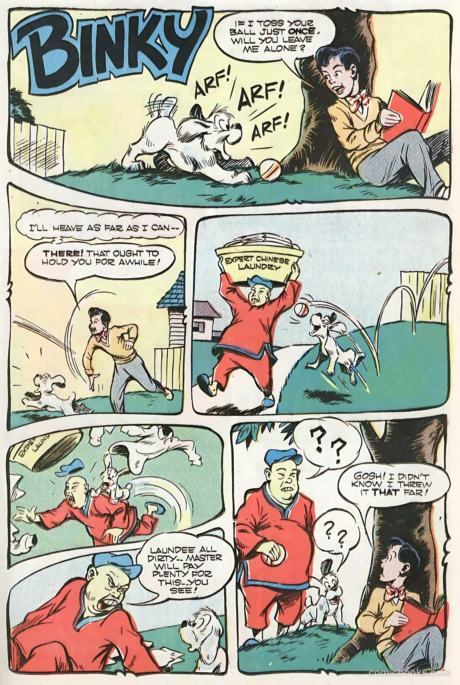 Cookie #26 — page 31 of 52
