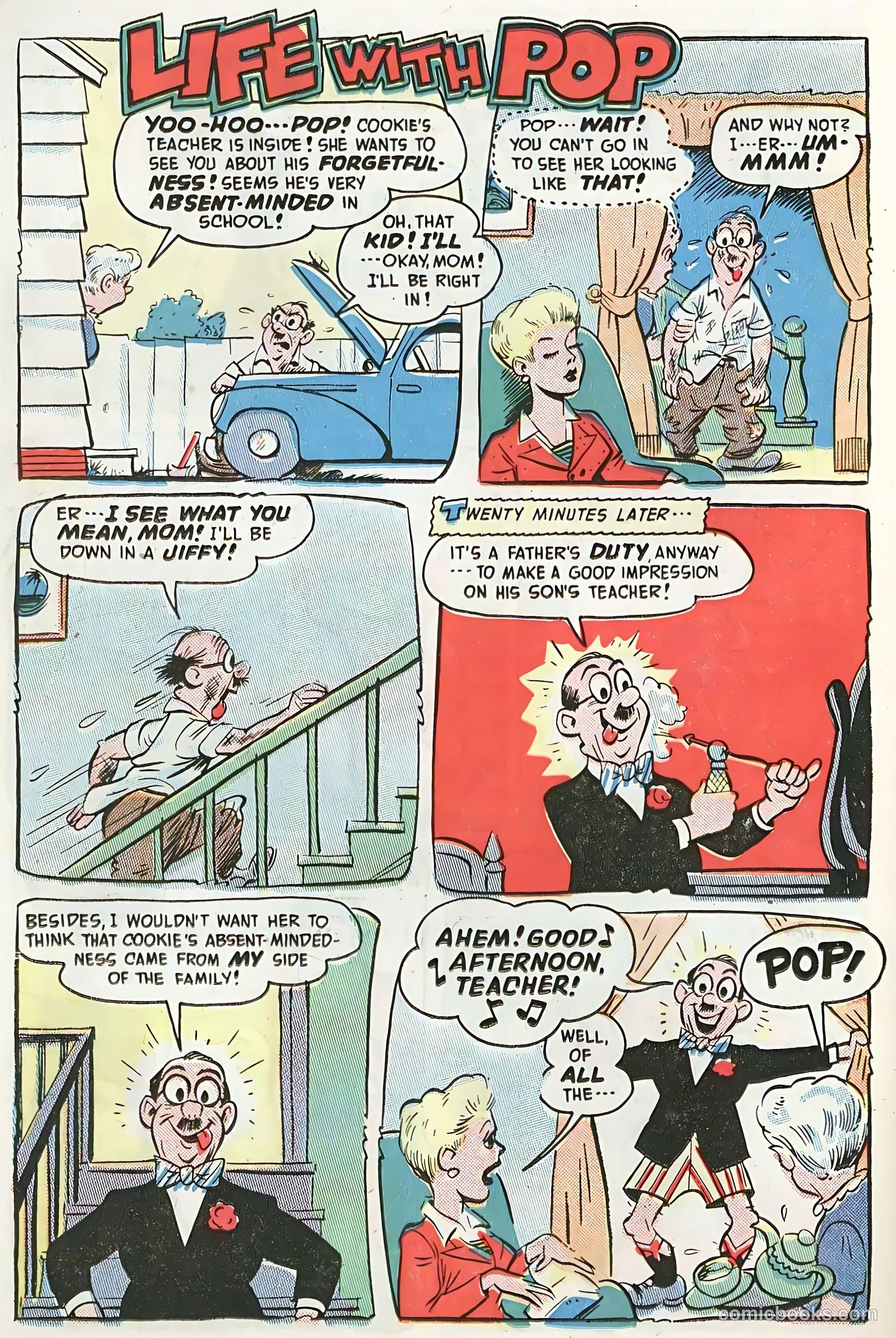 Cookie #26 — page 32 of 52