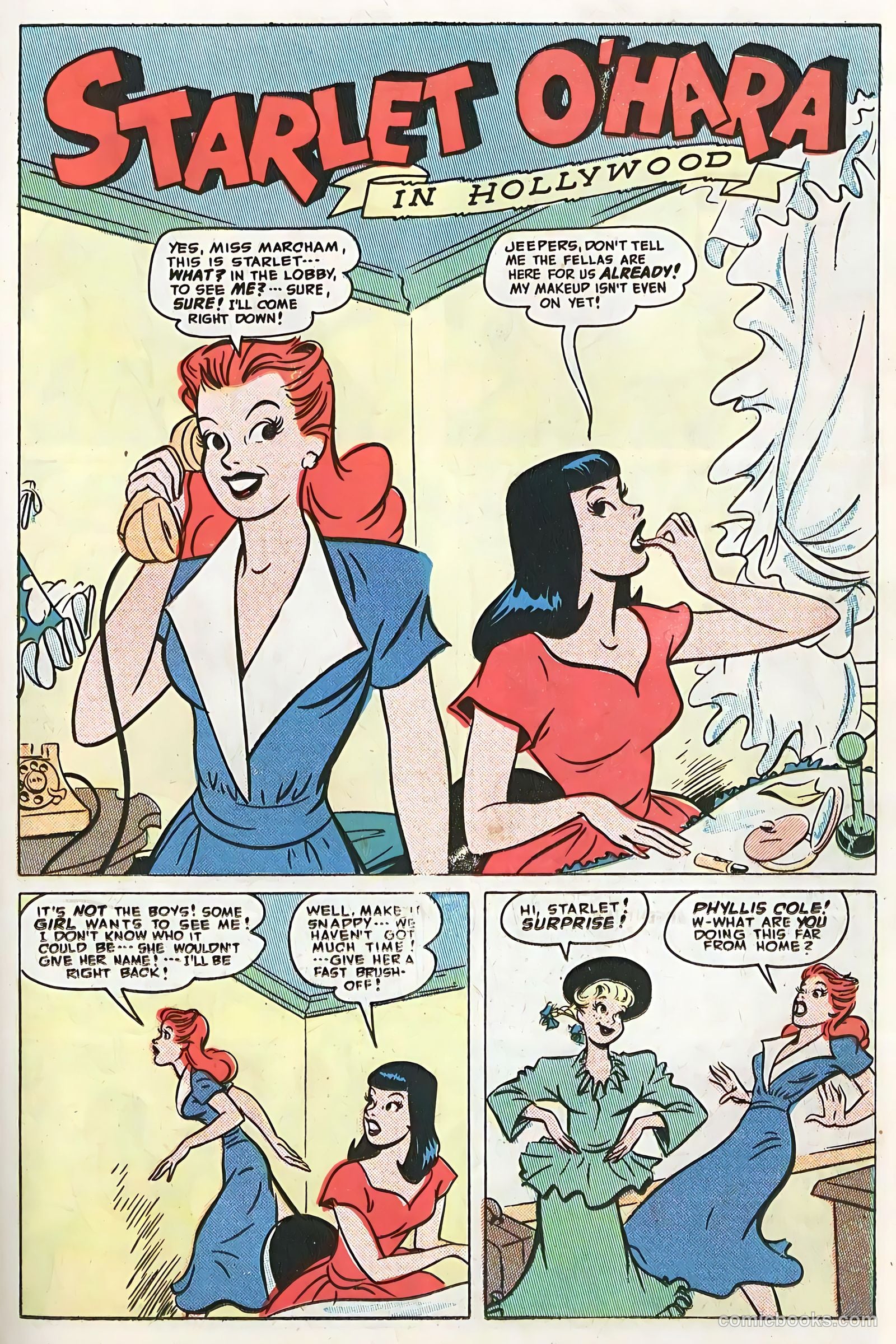 Cookie #26 — page 33 of 52