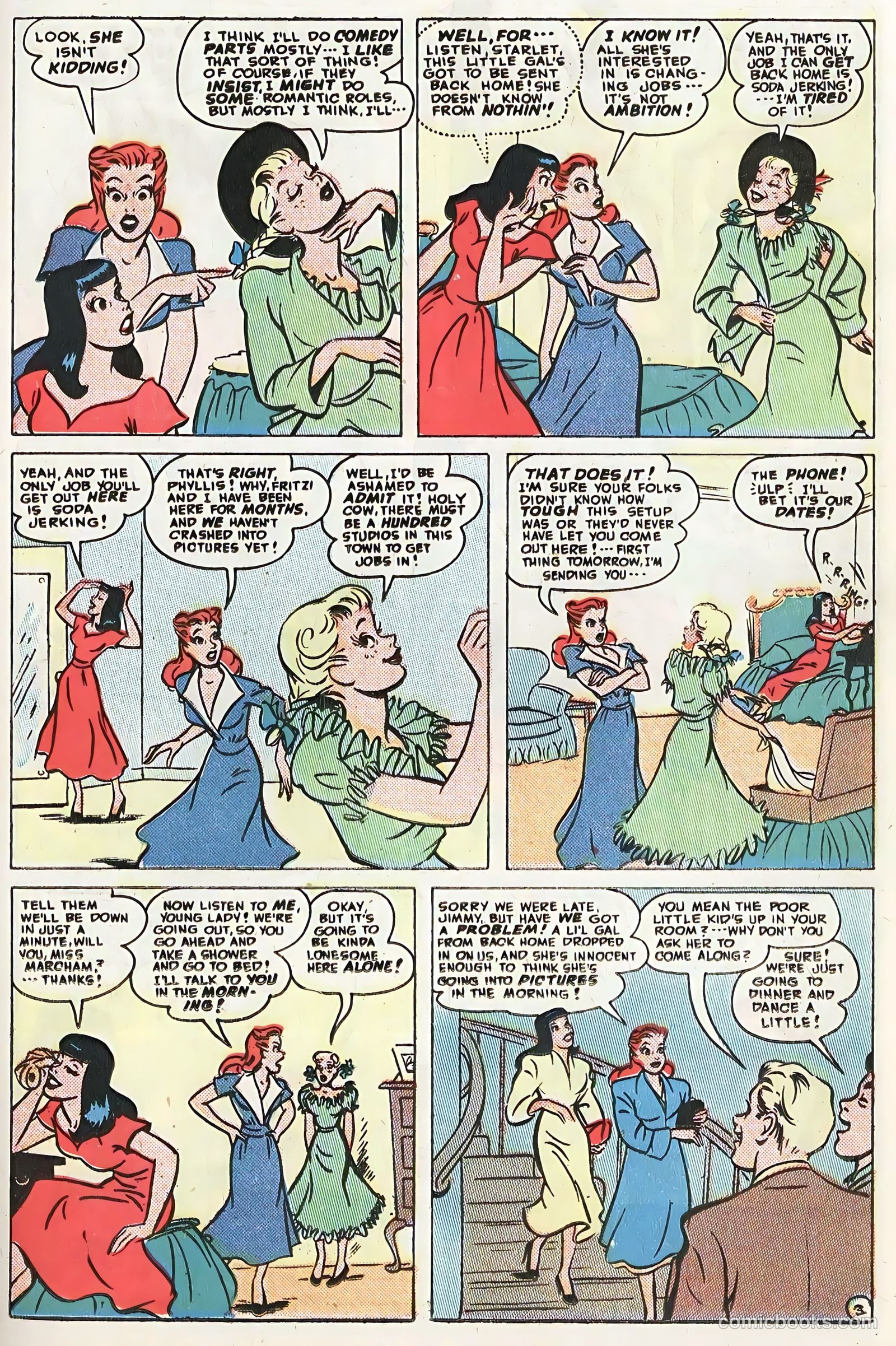 Cookie #26 — page 35 of 52