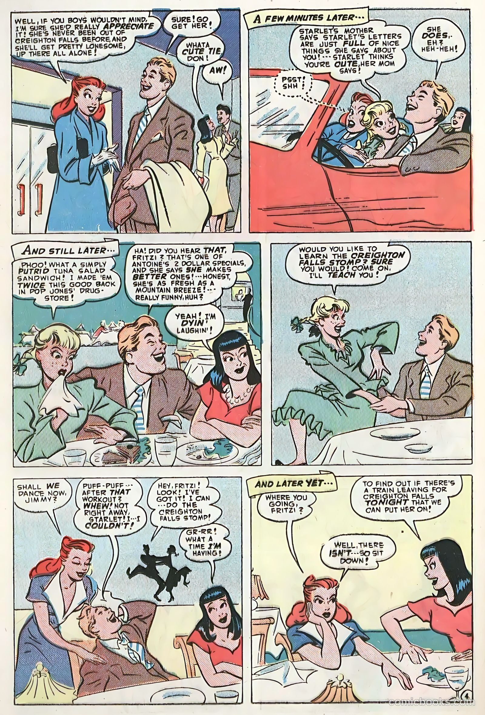Cookie #26 — page 36 of 52
