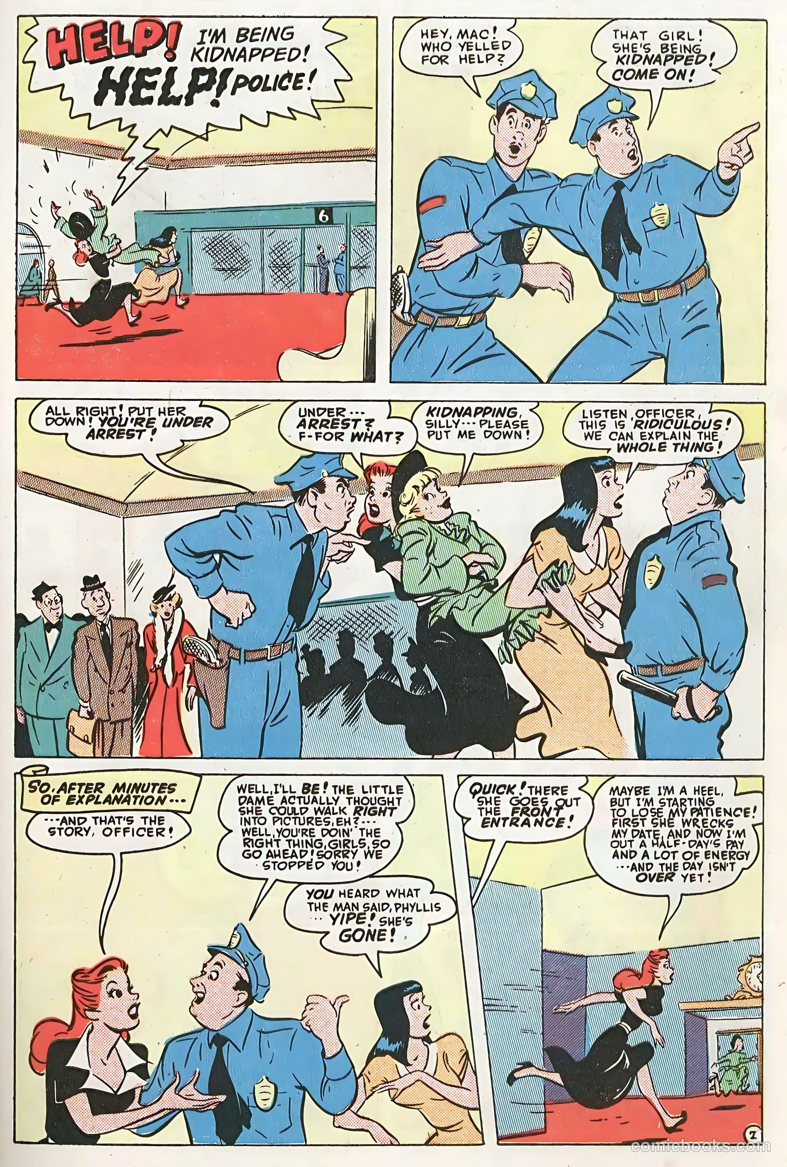 Cookie #26 — page 39 of 52