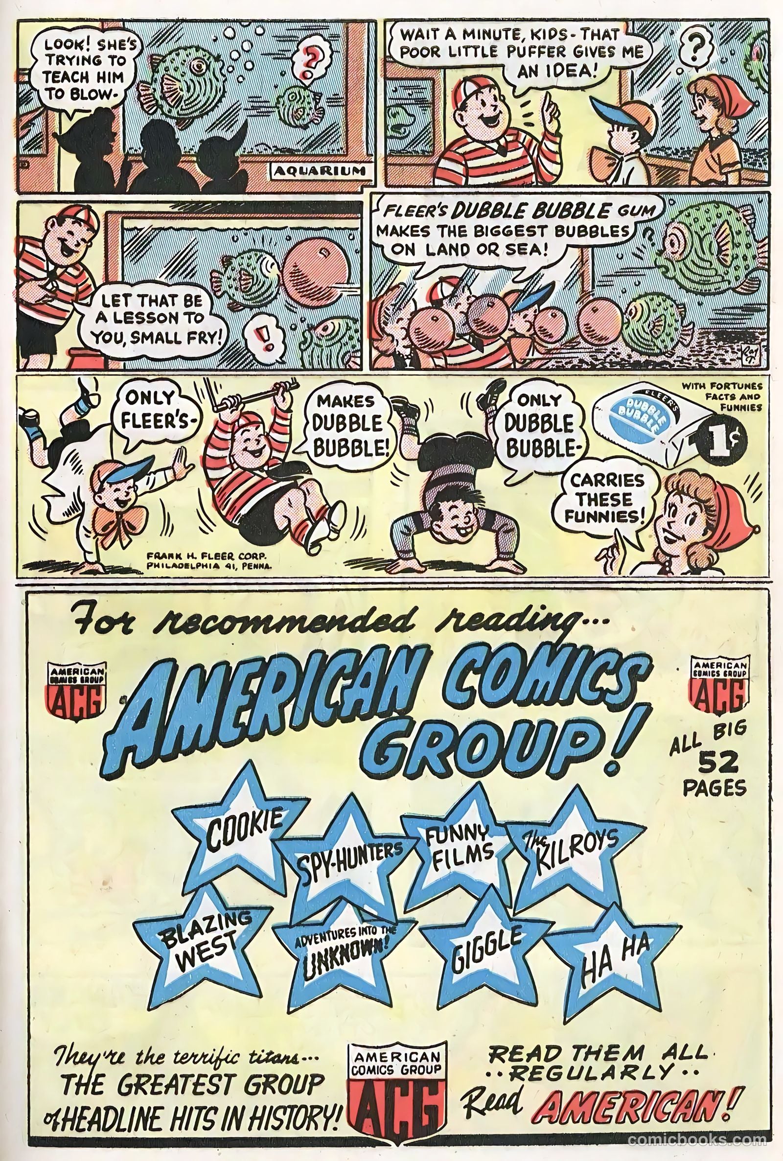 Cookie #26 — page 43 of 52