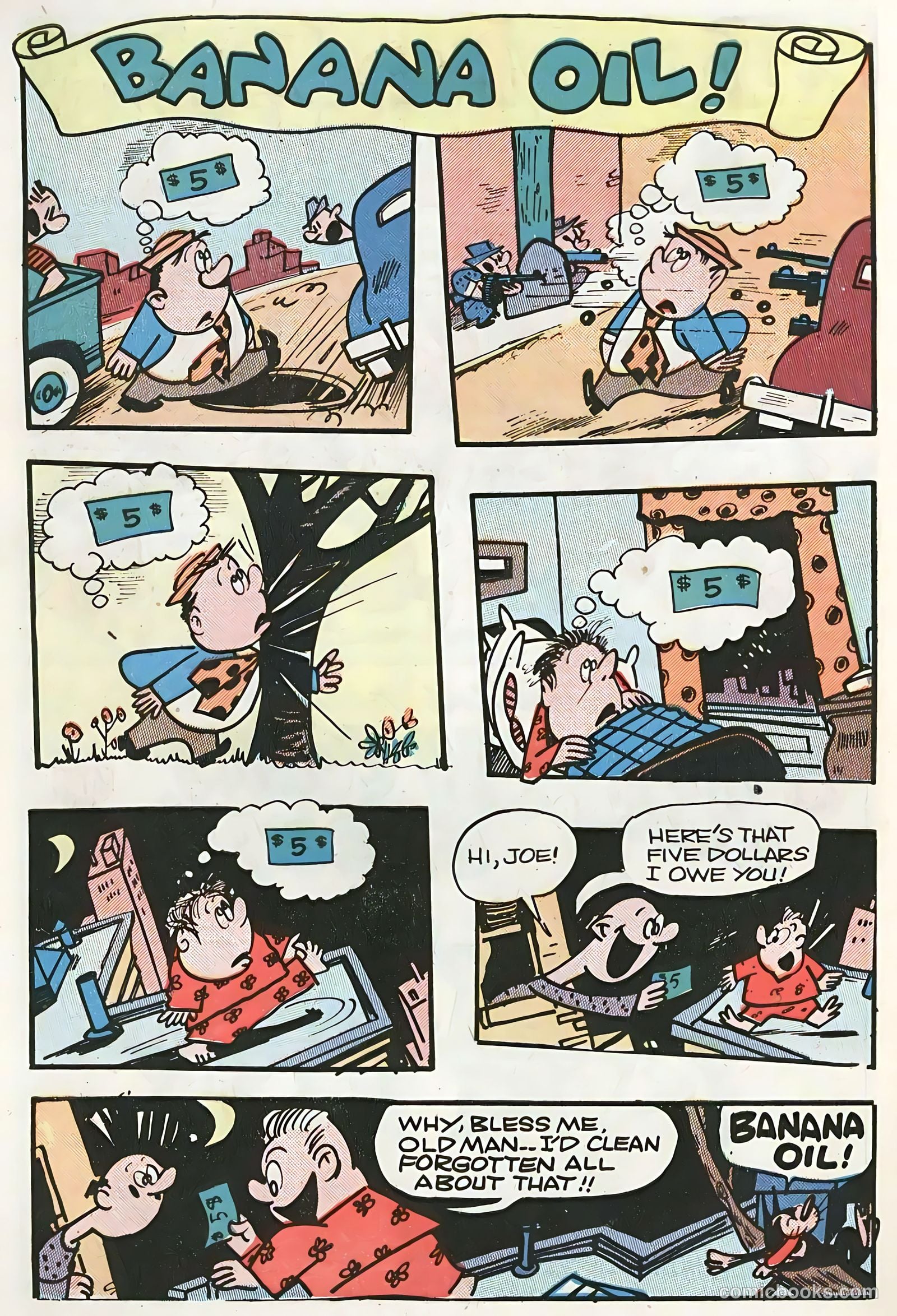Cookie #26 — page 44 of 52