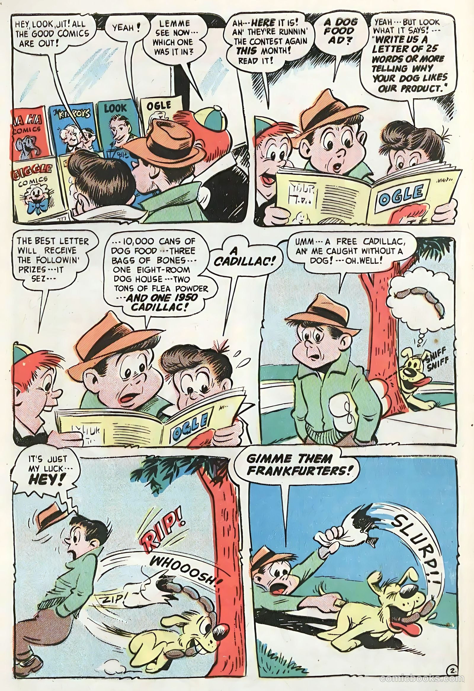Cookie #26 — page 46 of 52