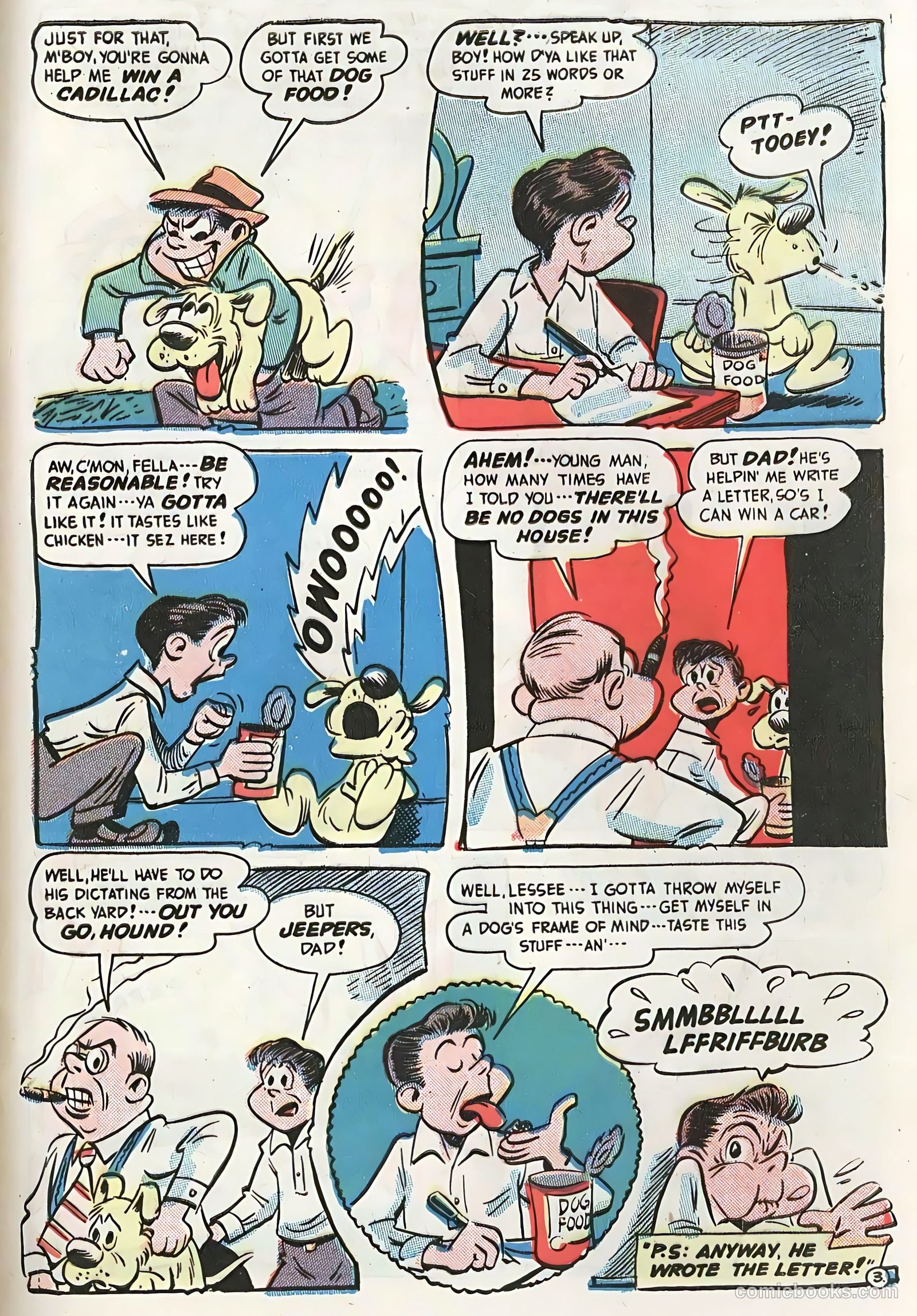 Cookie #26 — page 47 of 52