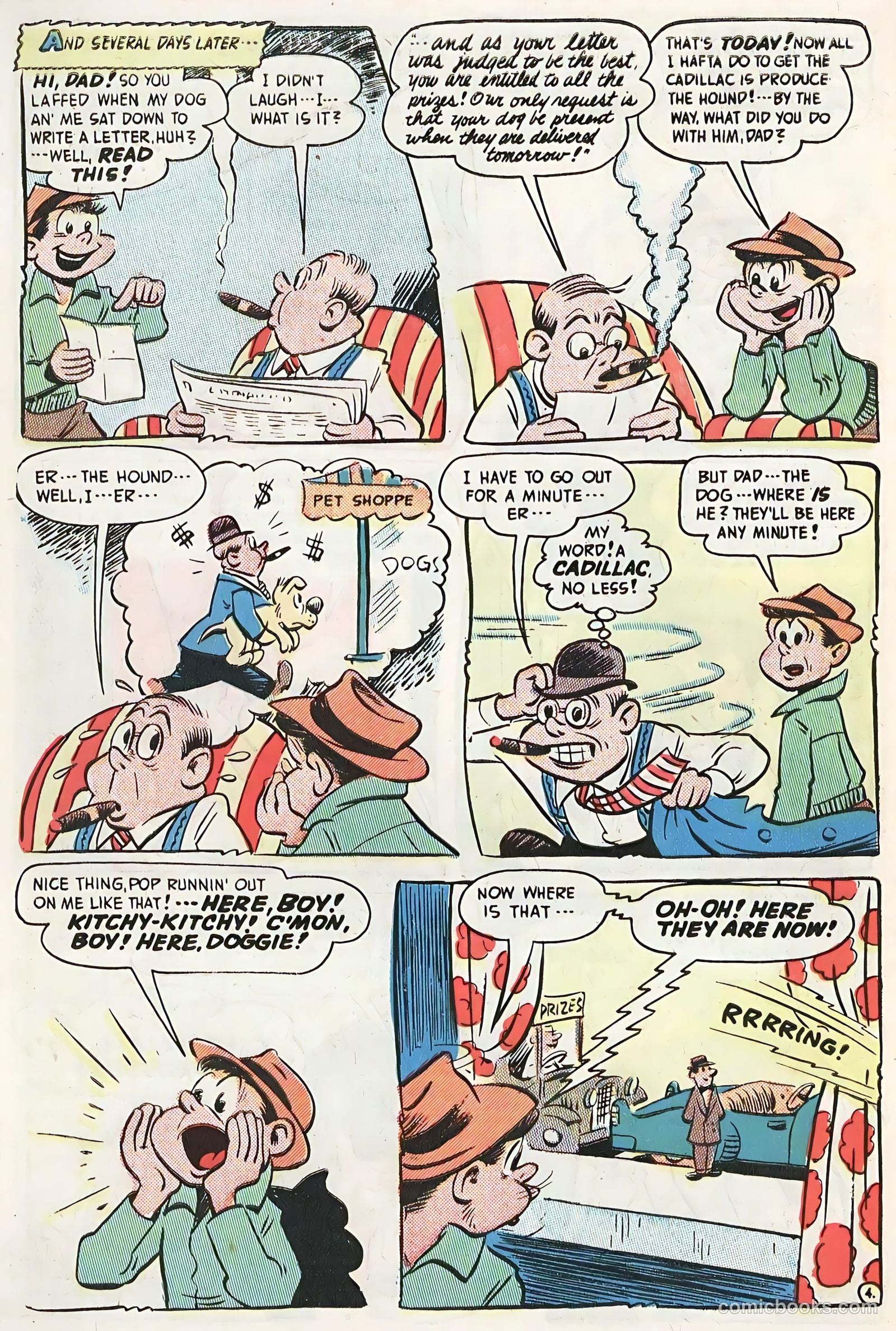 Cookie #26 — page 48 of 52
