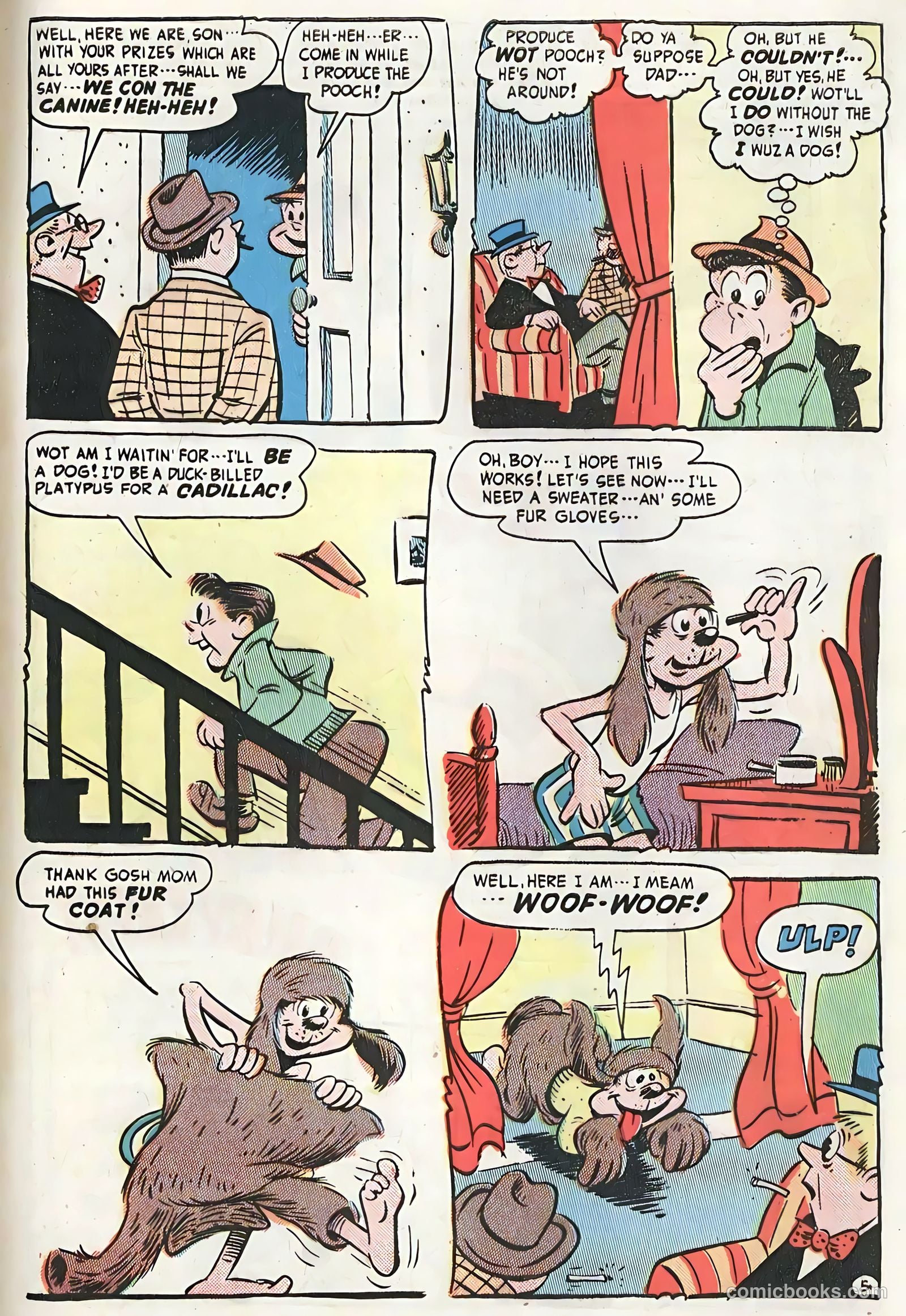 Cookie #26 — page 49 of 52