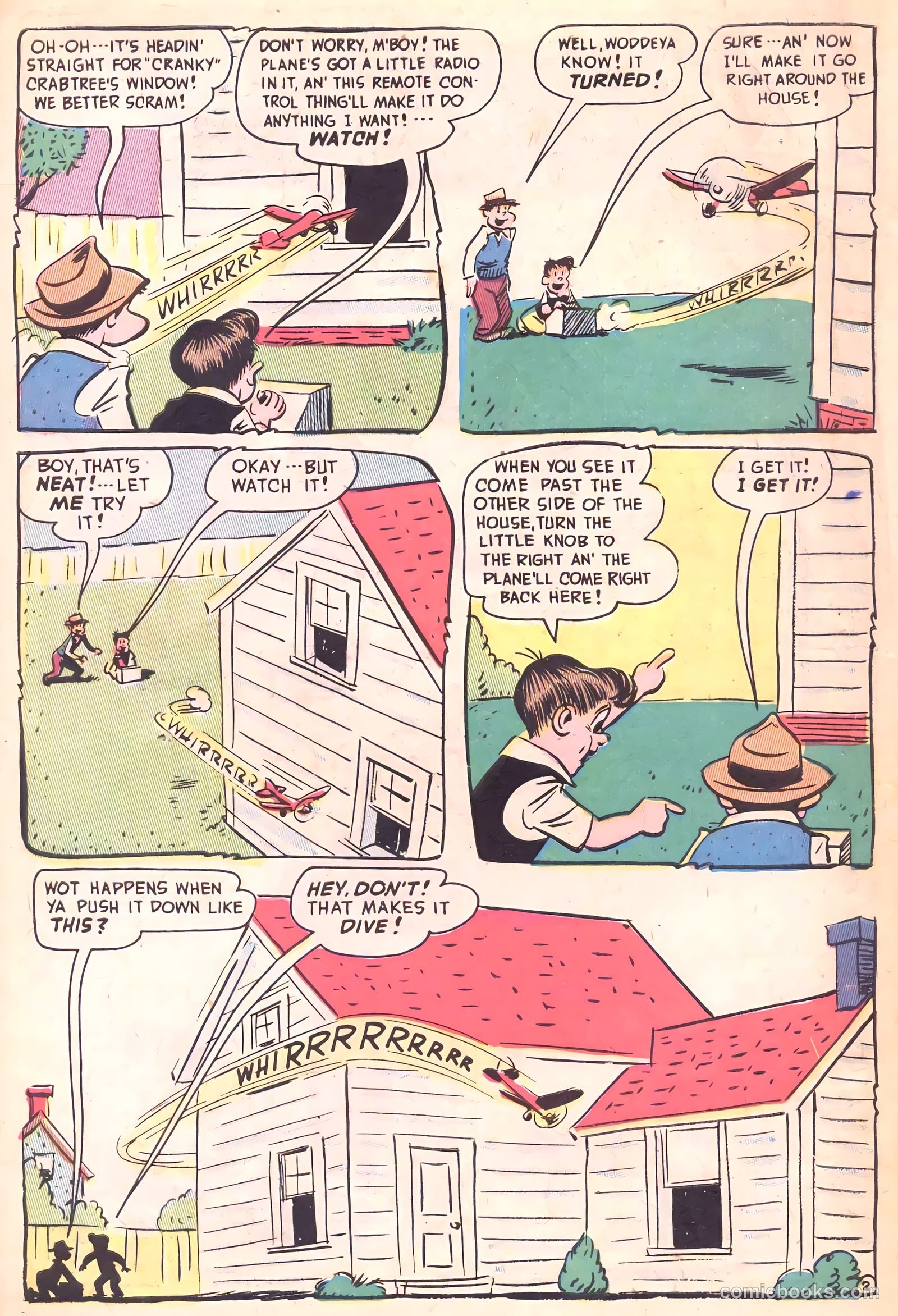 Cookie #27 — page 4 of 52