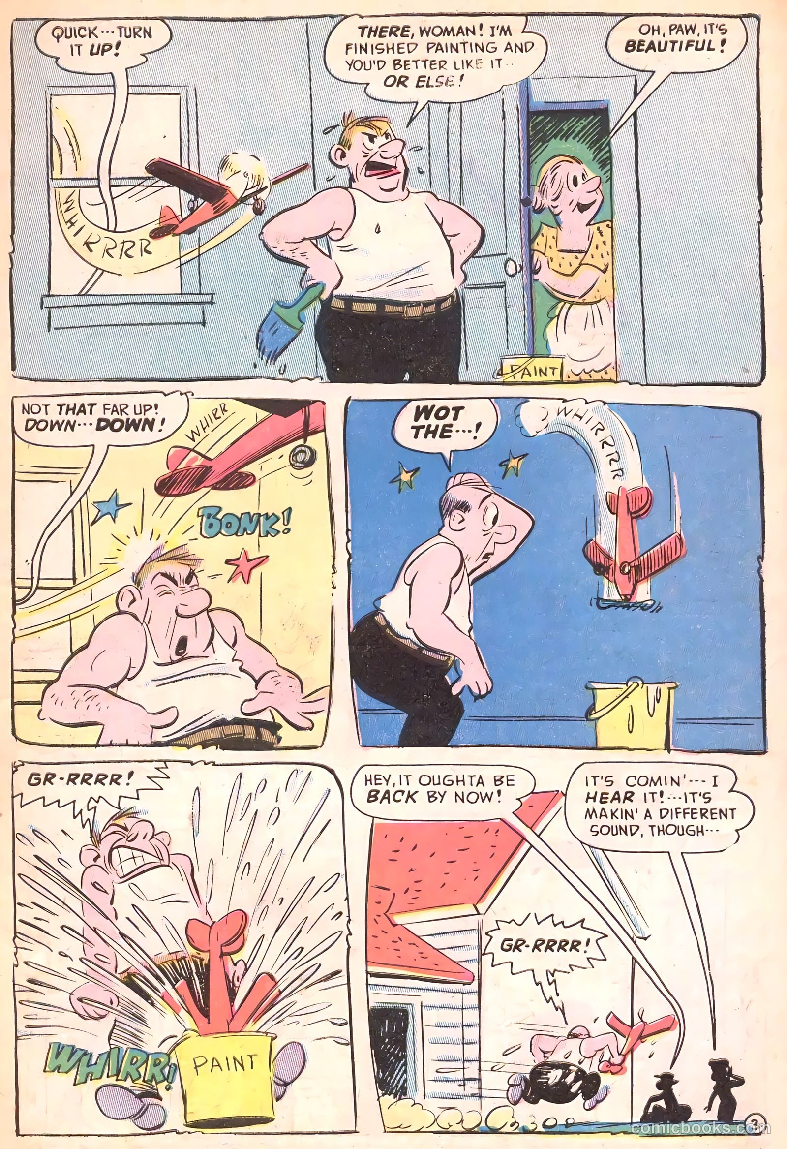 Cookie #27 — page 5 of 52